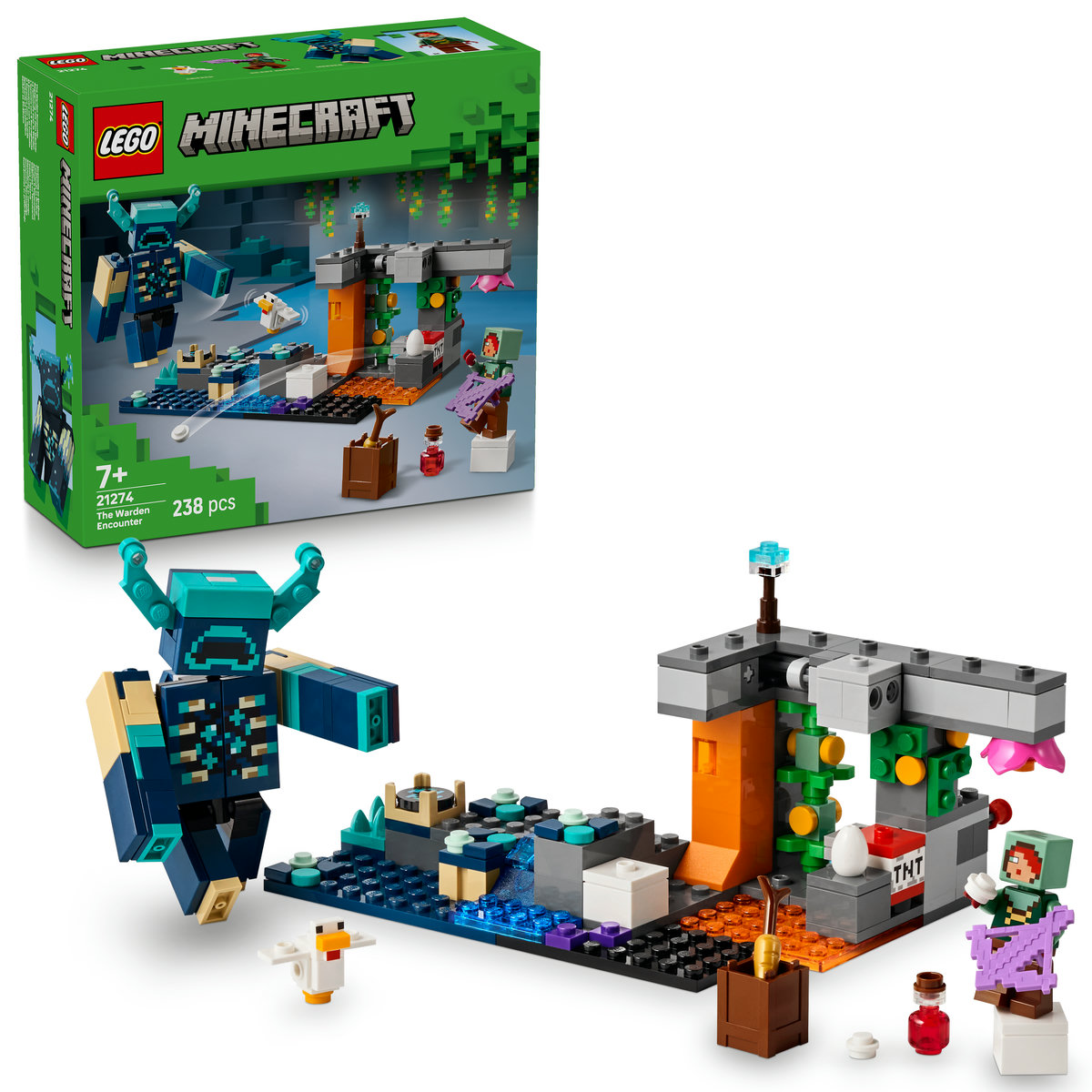 21274-lego-minecraft
