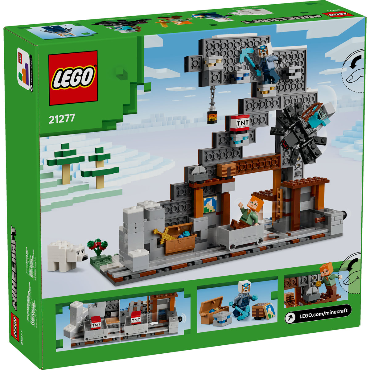 21277-lego-minecraft-2