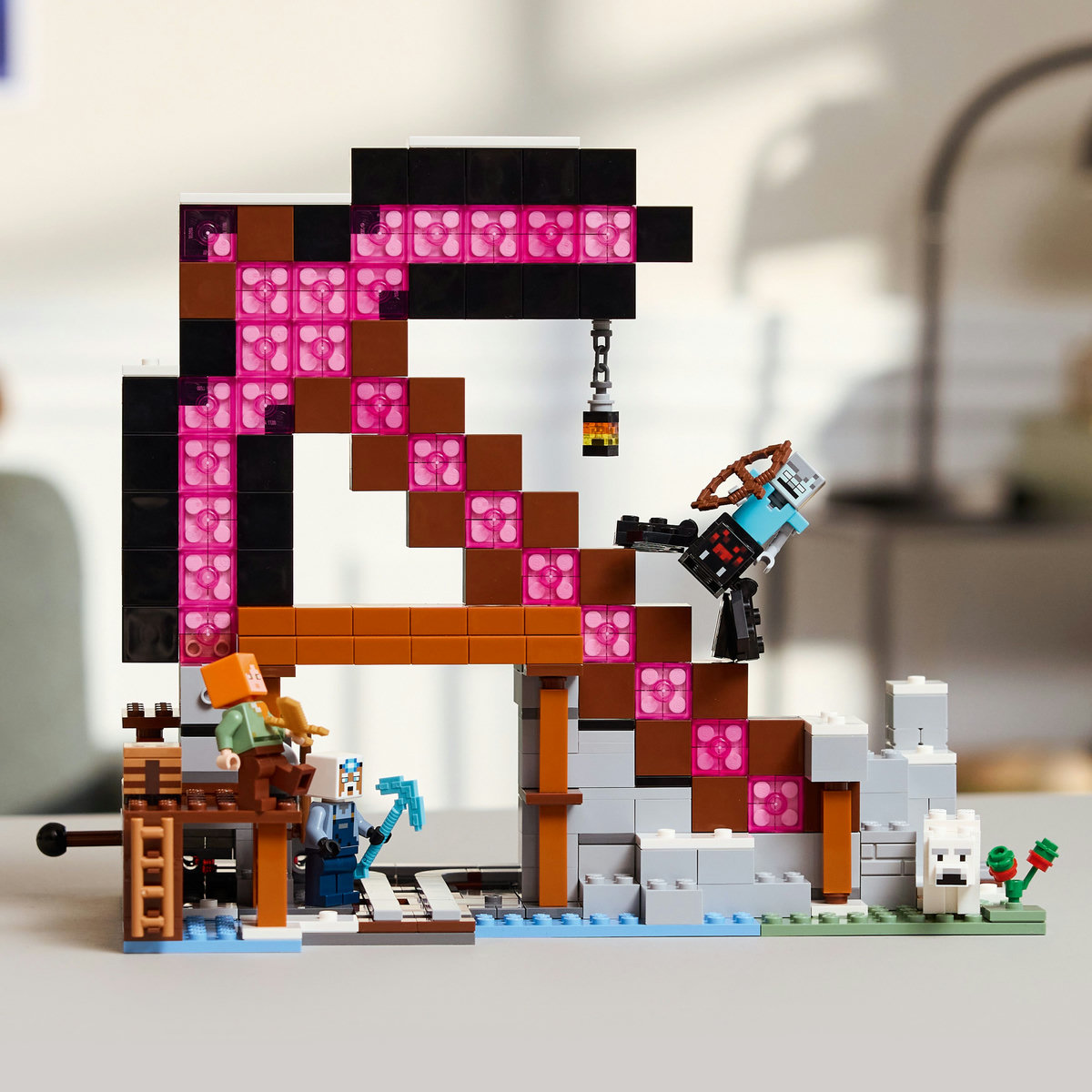 21277-lego-minecraft-5
