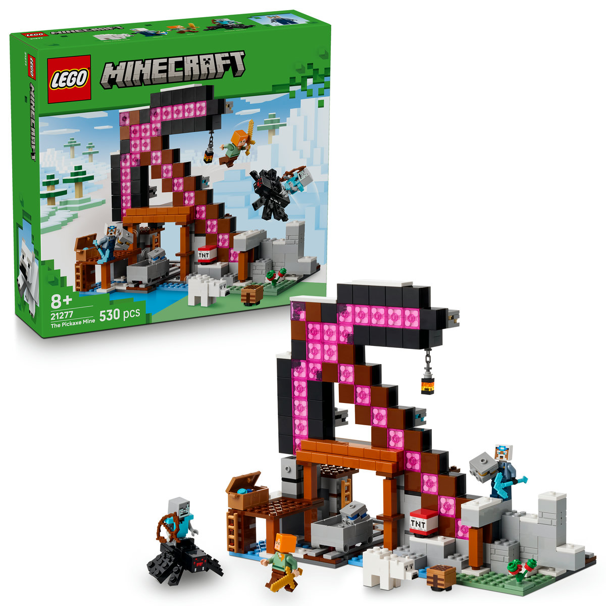 21277-lego-minecraft