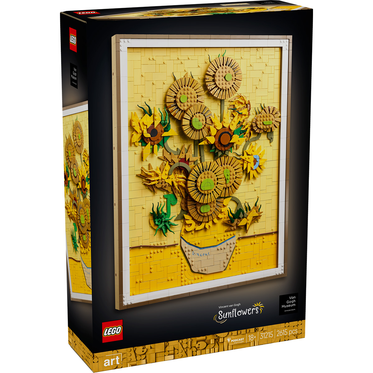 31215-lego-art-1