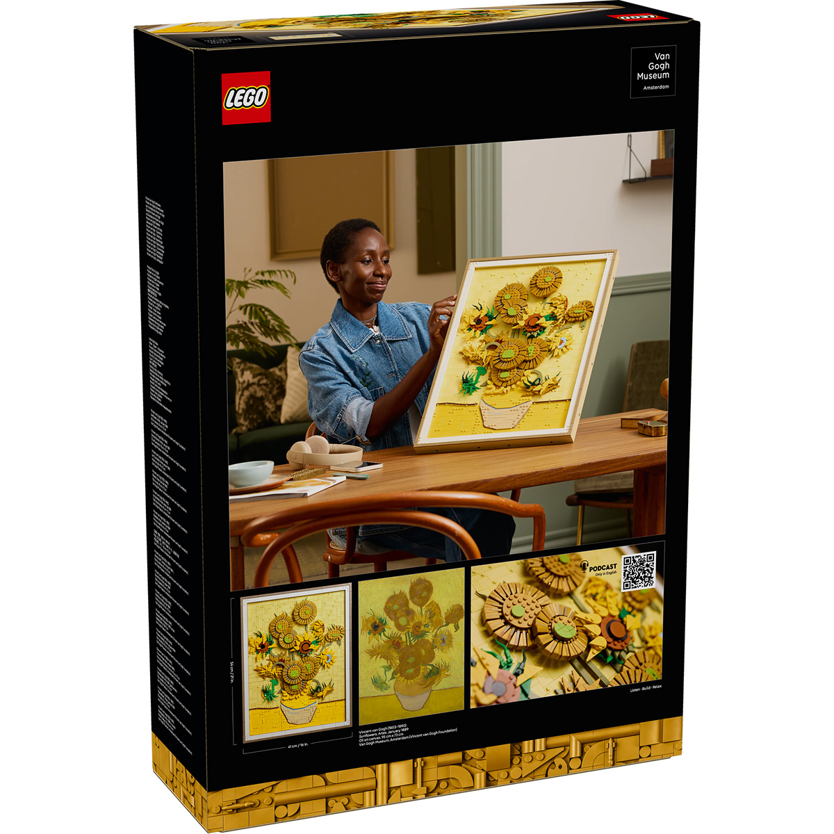 31215-lego-art-2
