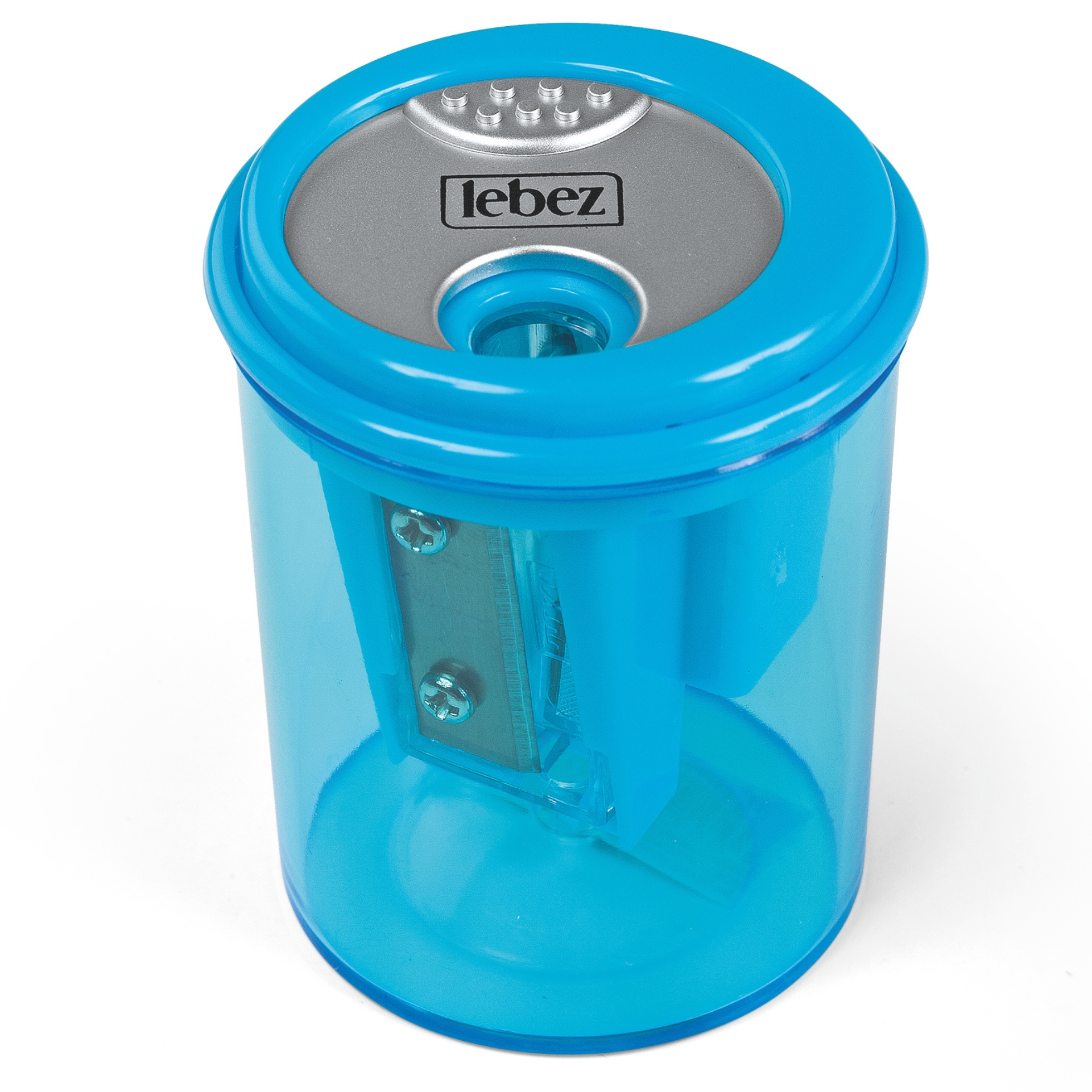 348_AZZURRO.jpg