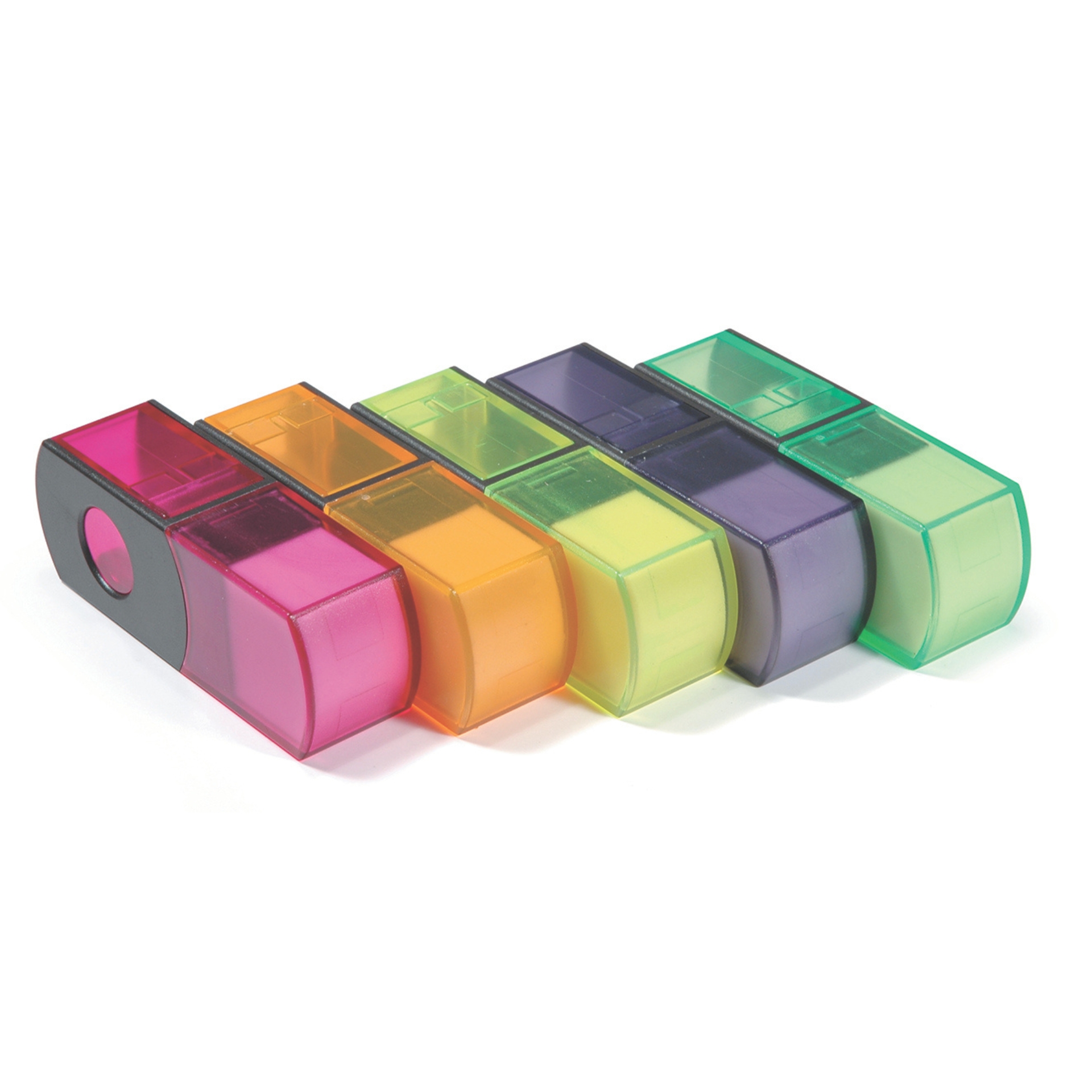 480_colori-temp-copia.jpg