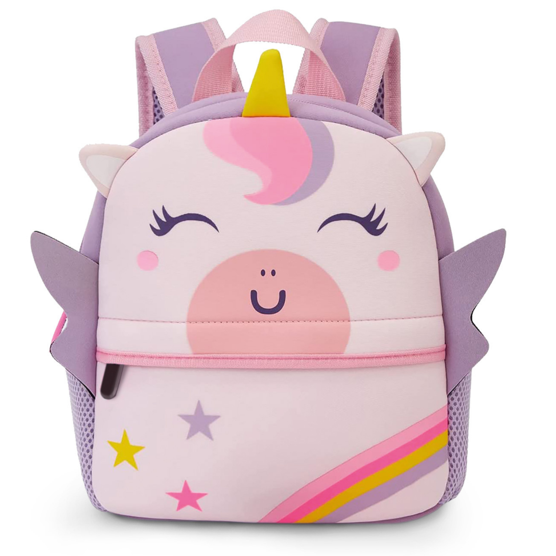 61592_1.png