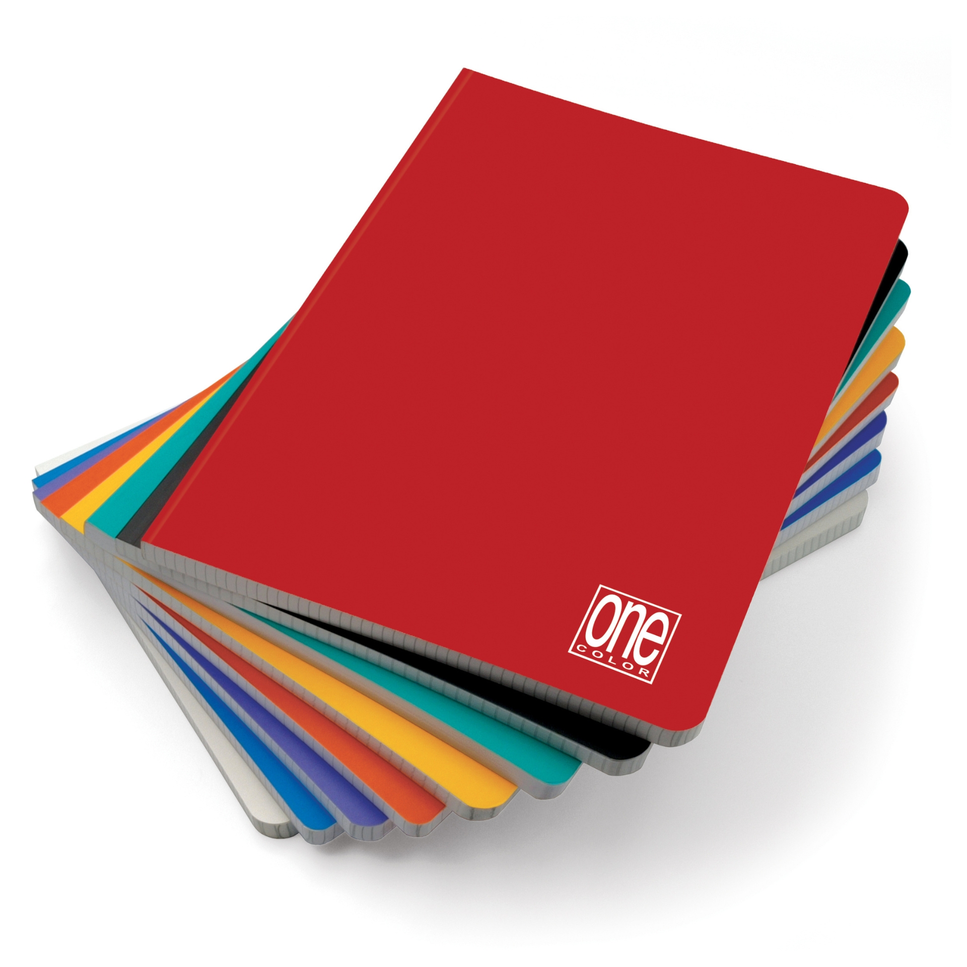 7654_7655_One-Color-brossurati (1)