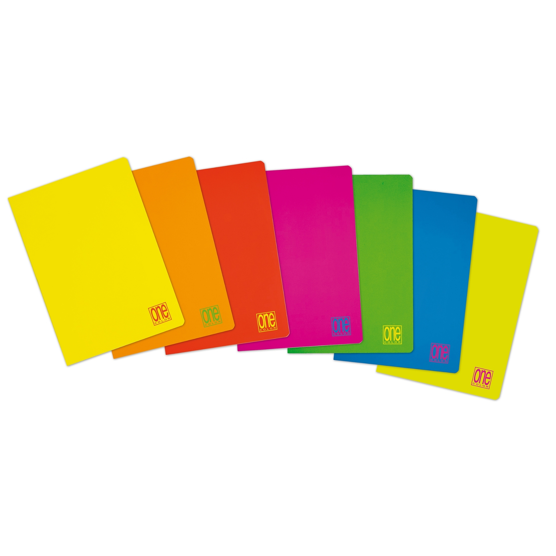 7717_7719_One-Color-Fluo-pm.jpg