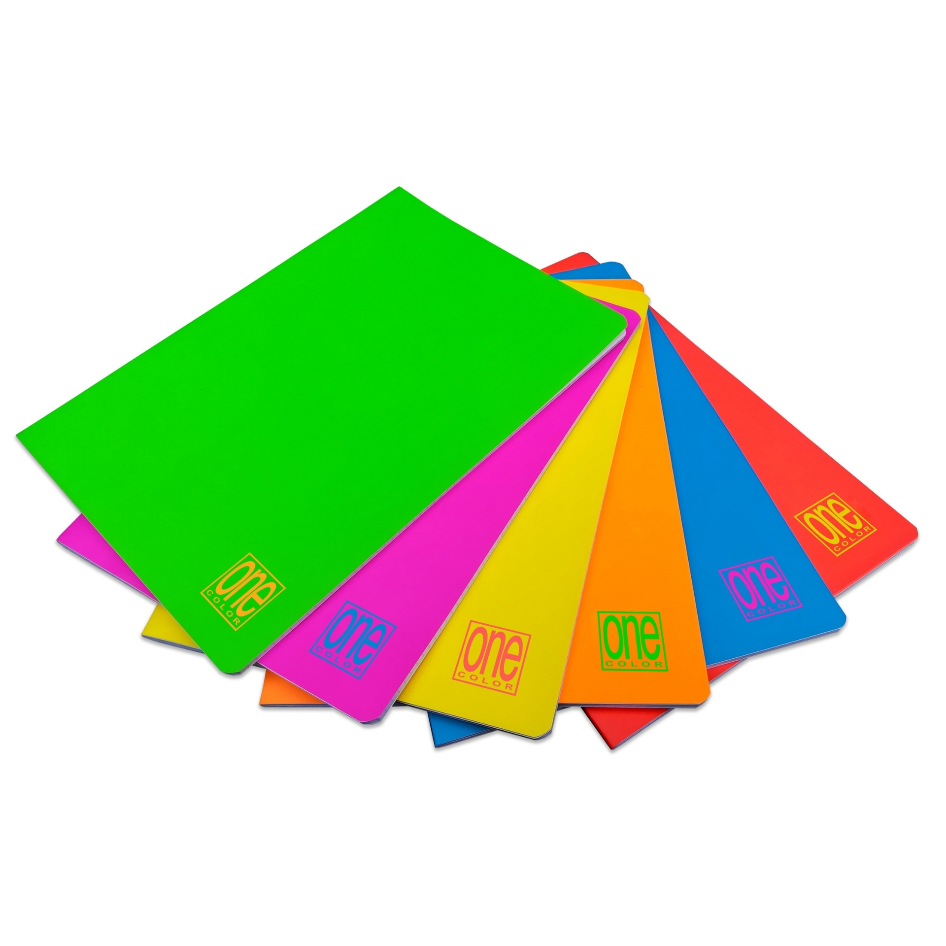 7717_7719_One-Color-Fluo-pm_2.jpg