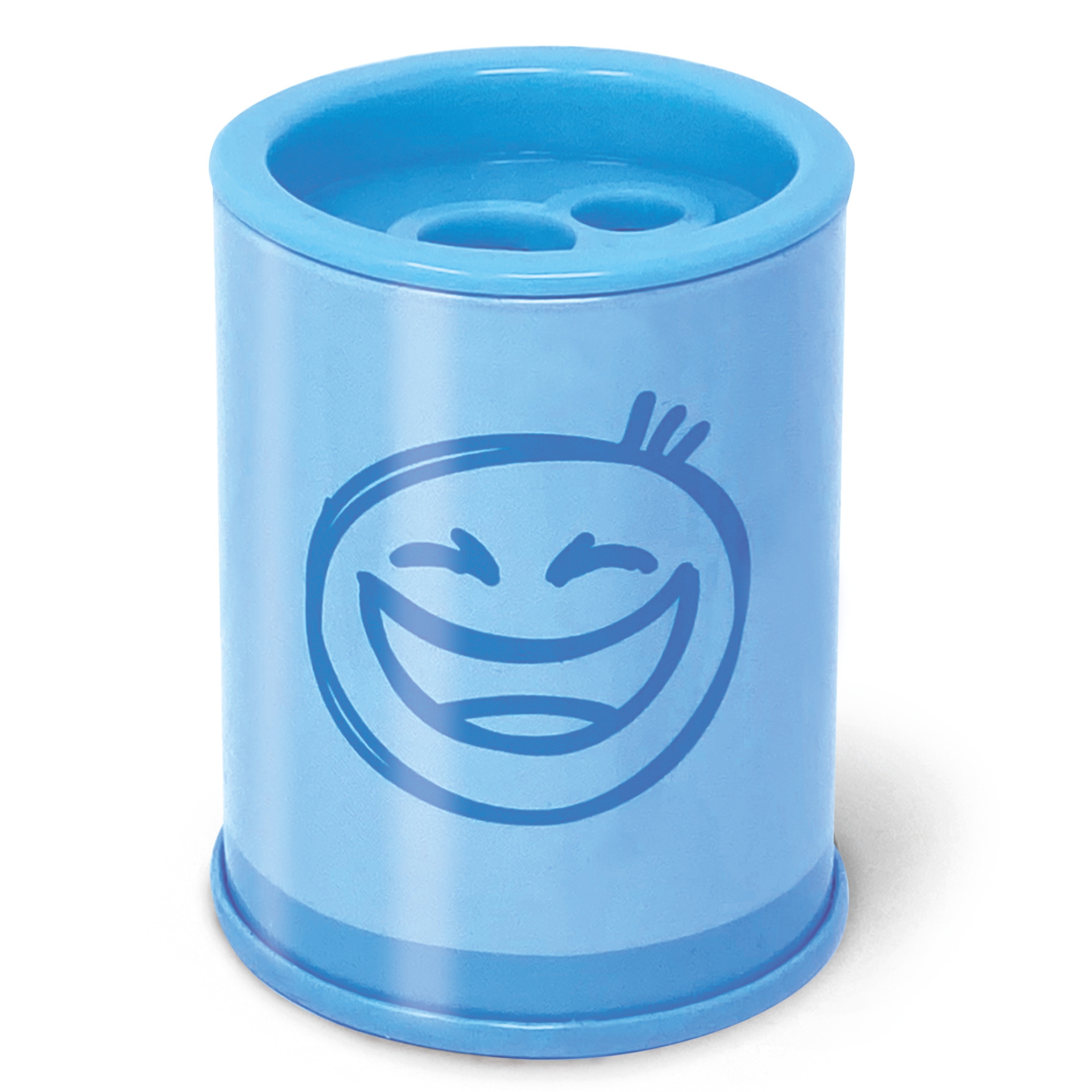 81060_PASTEL-Azzurro-copia.jpg