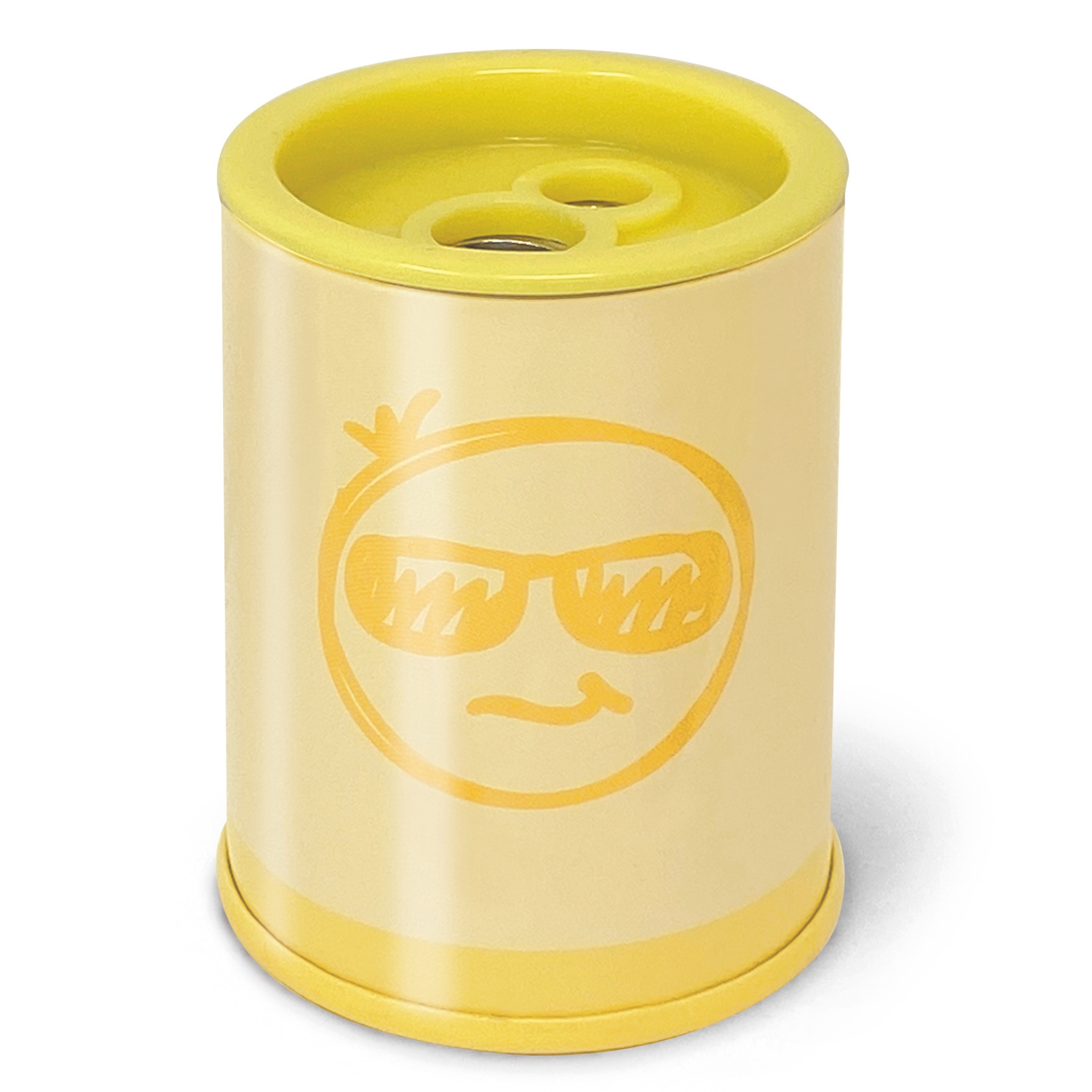 81060_PASTEL-Giallo-copia.jpg