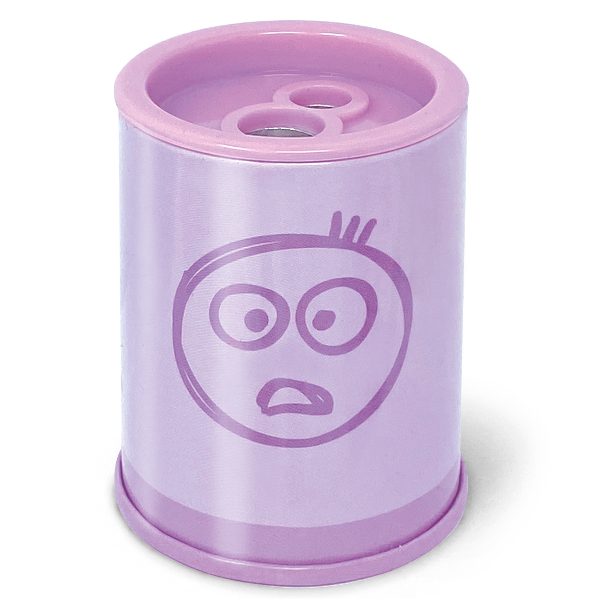 81060_PASTEL-Lilla-copia.jpg