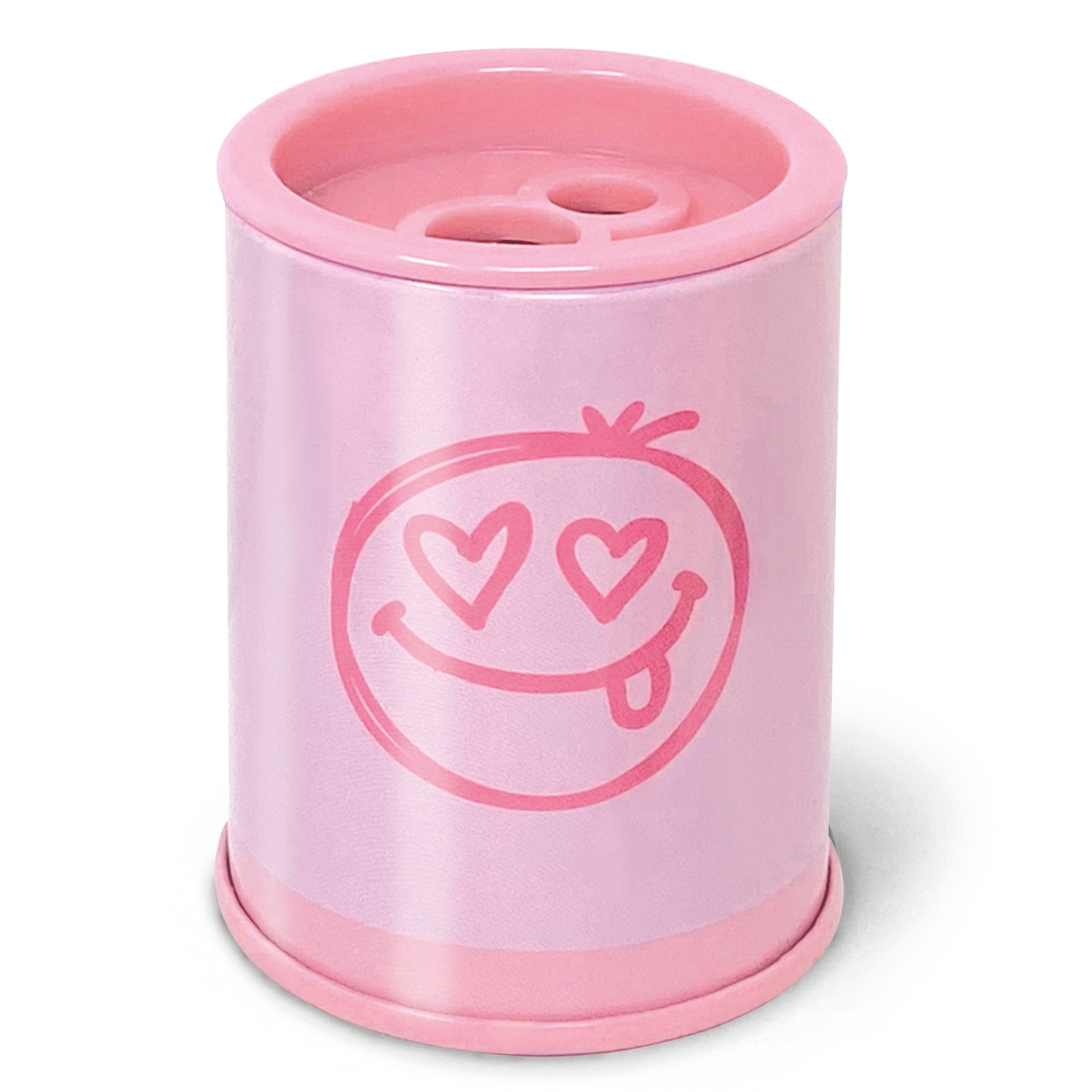 81060_PASTEL-Rosa-copia.jpg