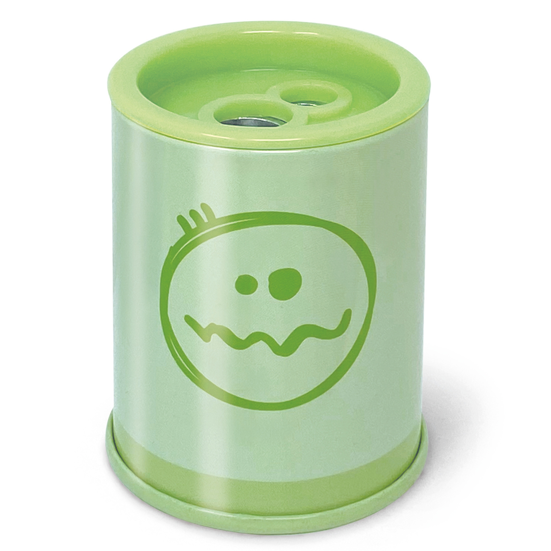 81060_PASTEL-Verde-copia.jpg