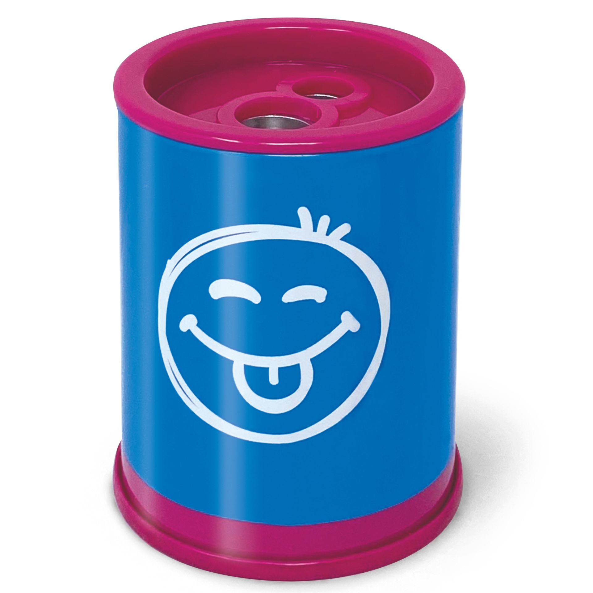 81061_NEON-Azzurro-copia.jpg