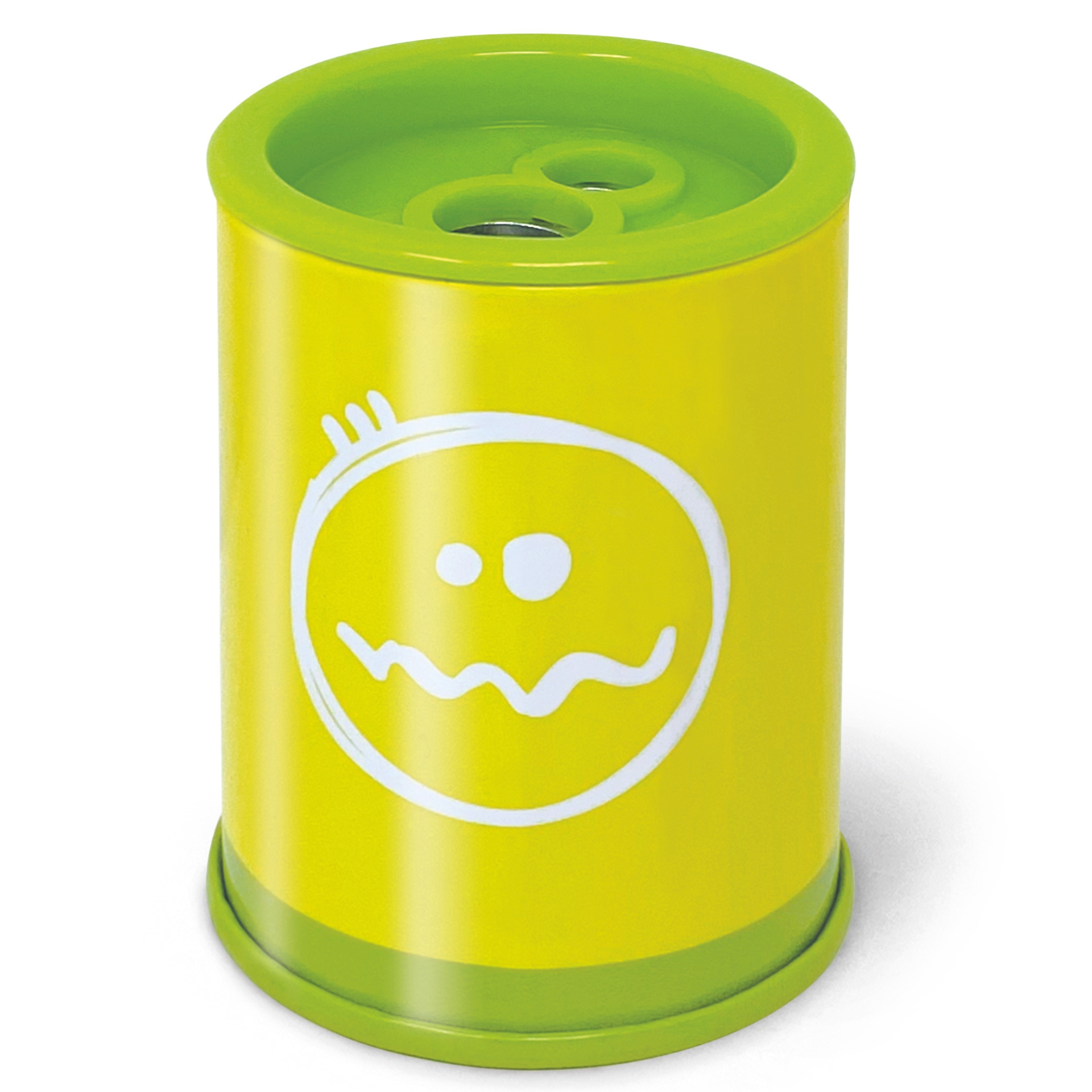 81061_NEON-Giallo-copia.jpg