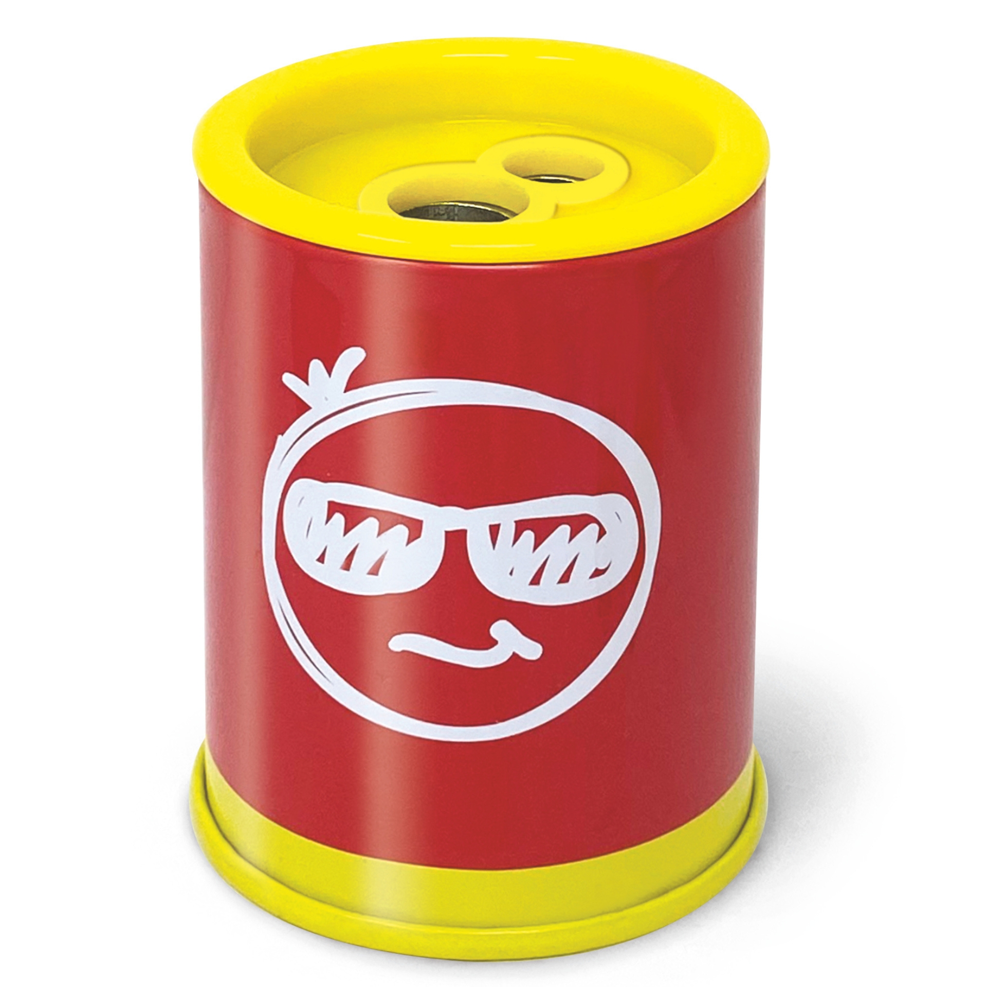 81061_NEON-Rosso-copia.jpg