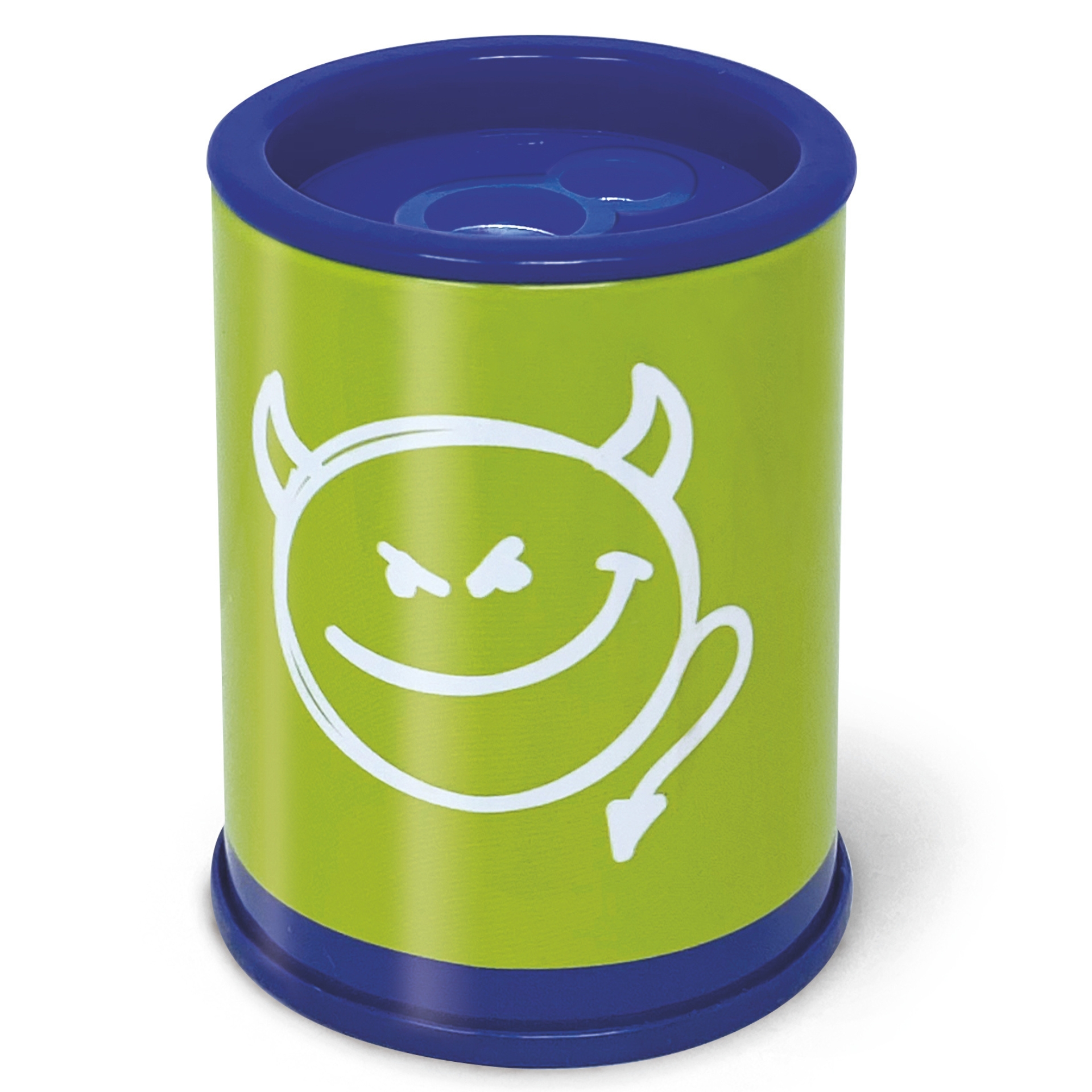 81061_NEON-Verde-copia.jpg