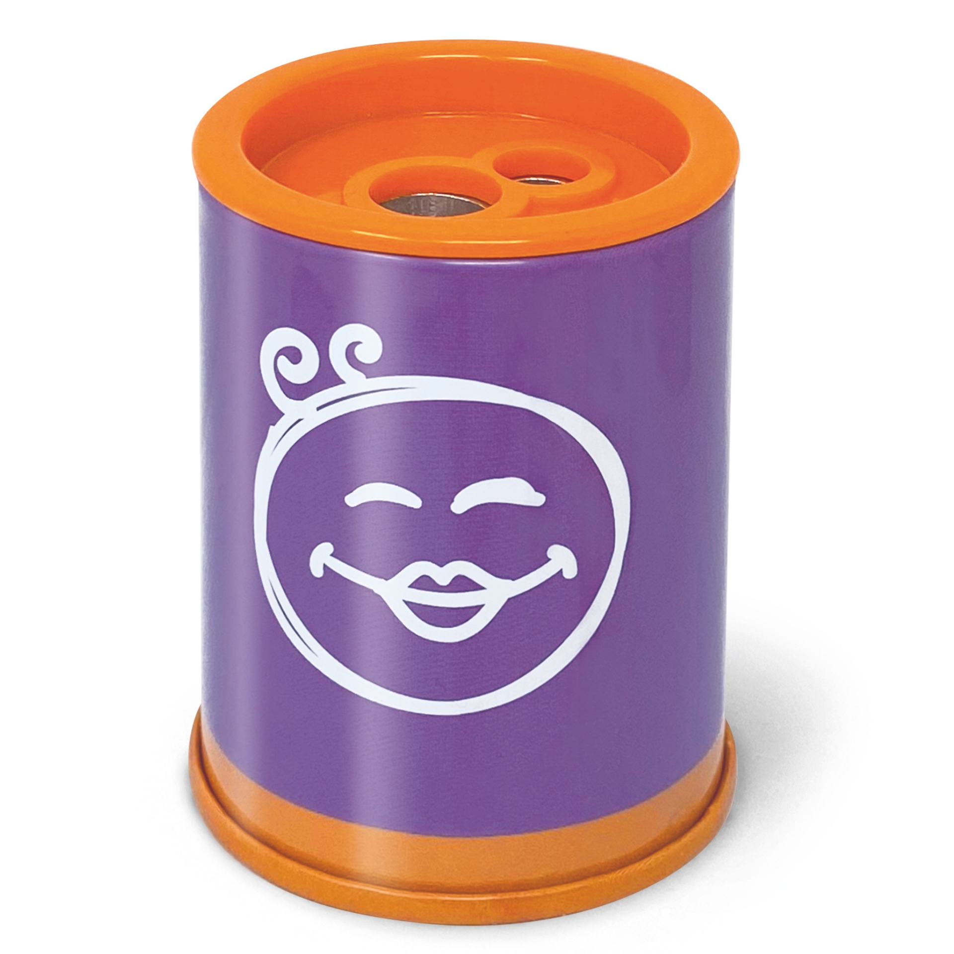 81061_NEON-Viola-copia.jpg