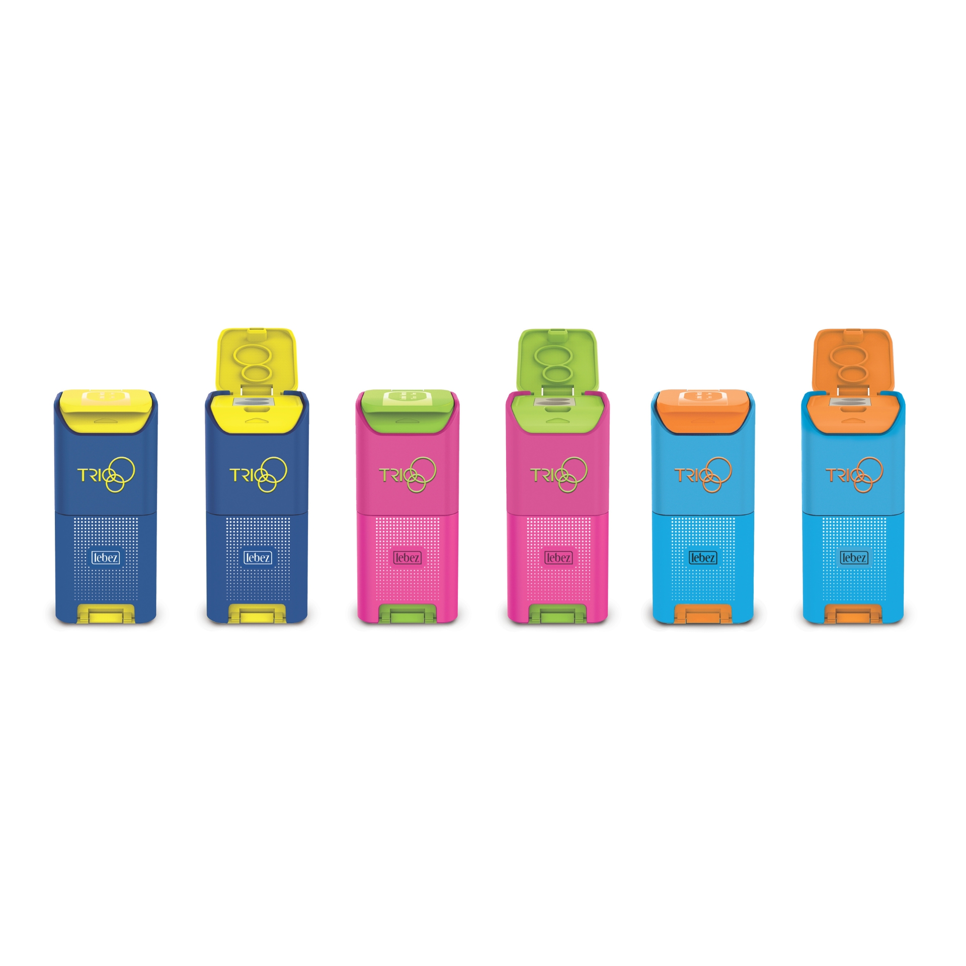81110_TRIO-New-colors-2024-copia.jpg