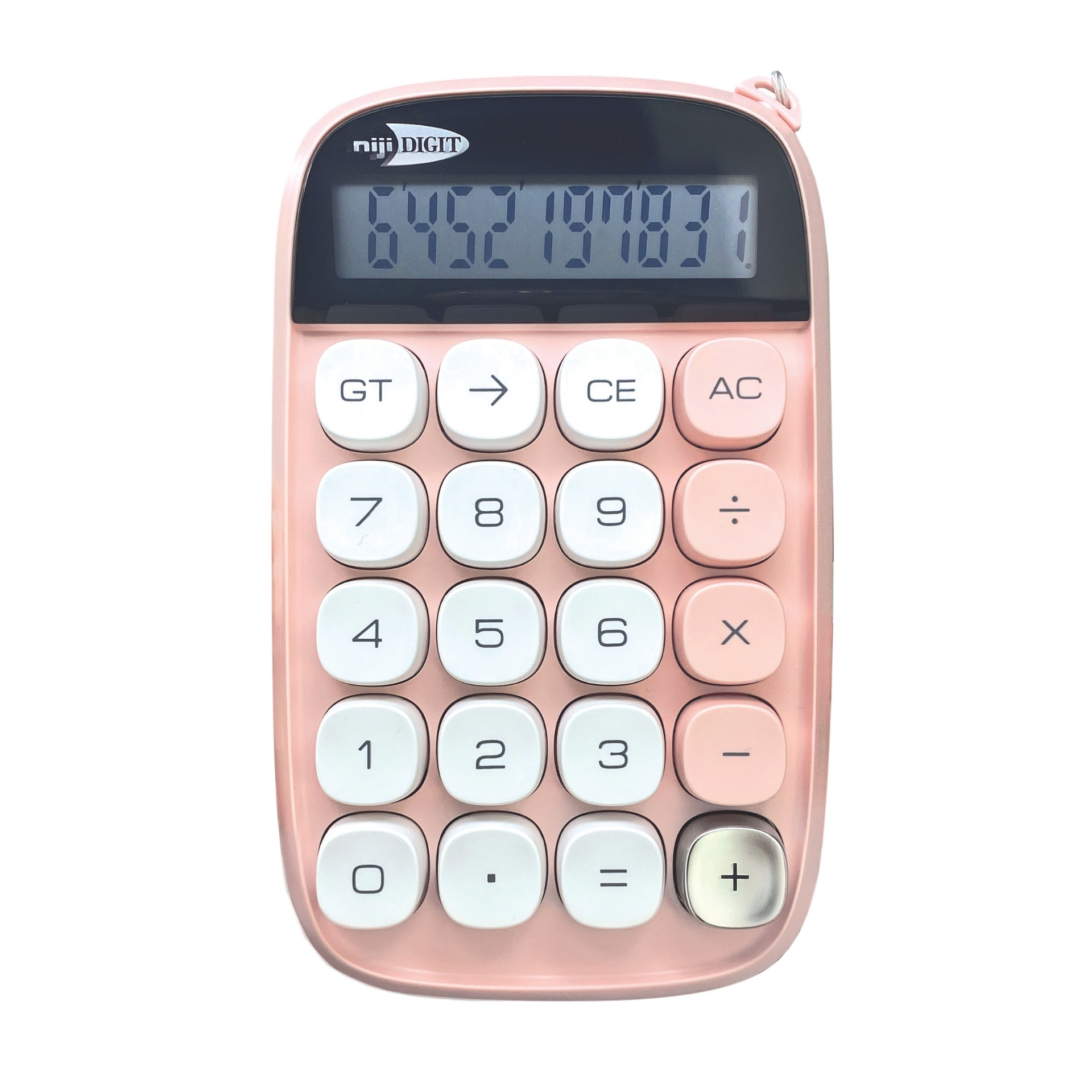 81483_2.jpg