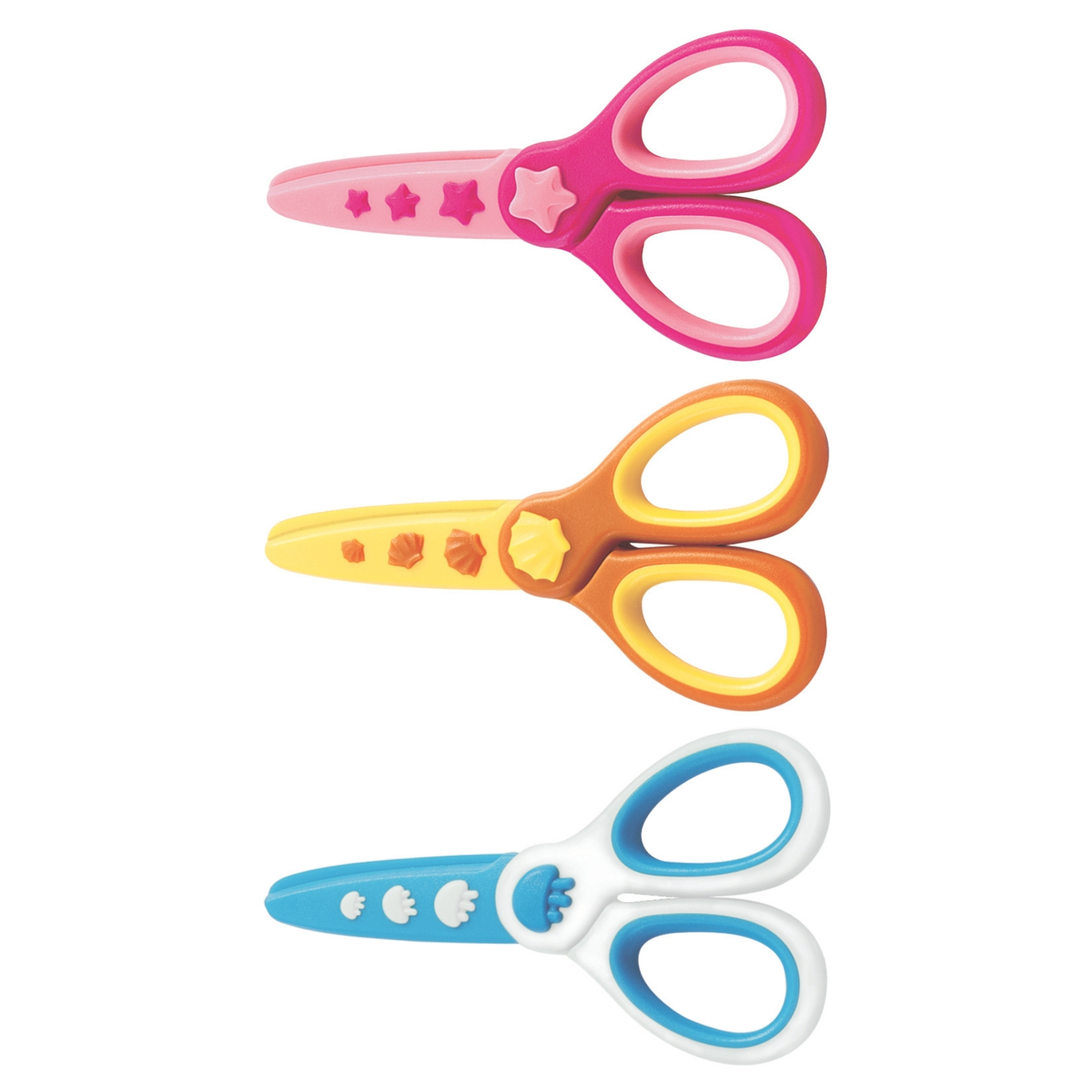 81816_1.jpg