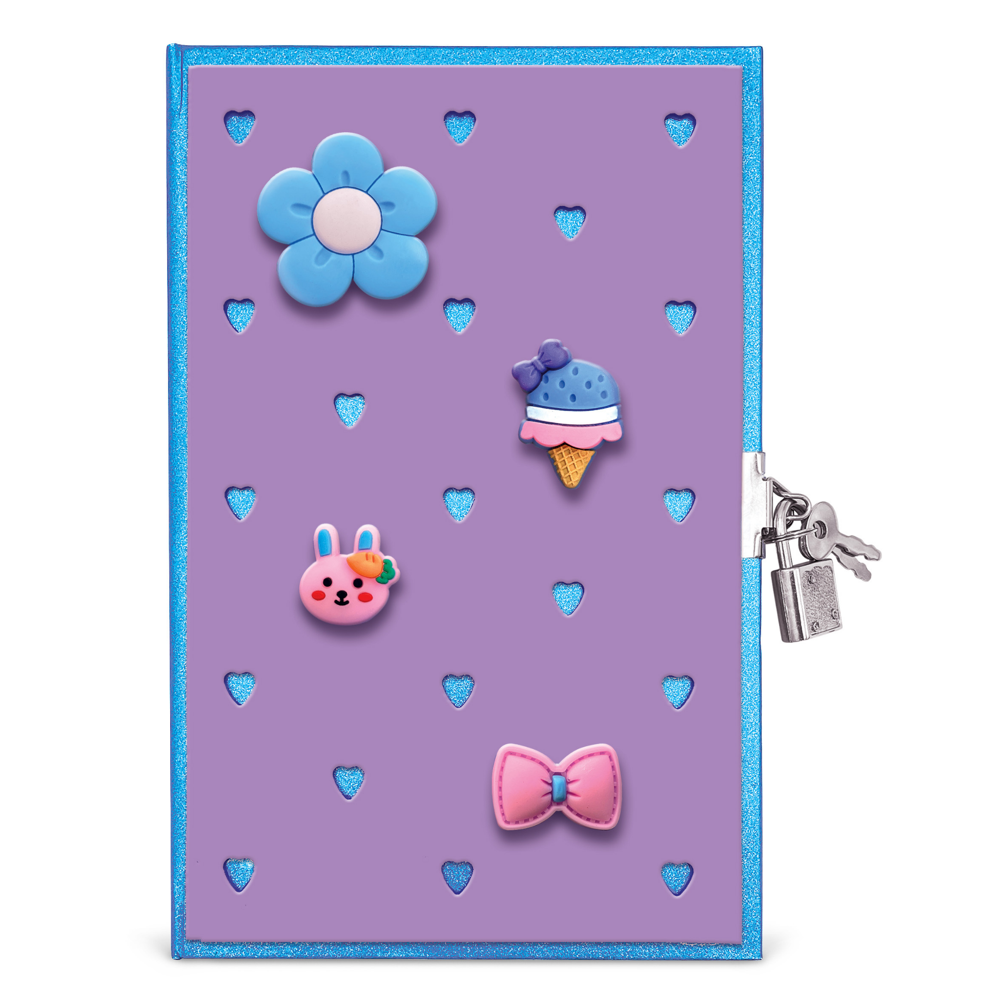 81825_5.png