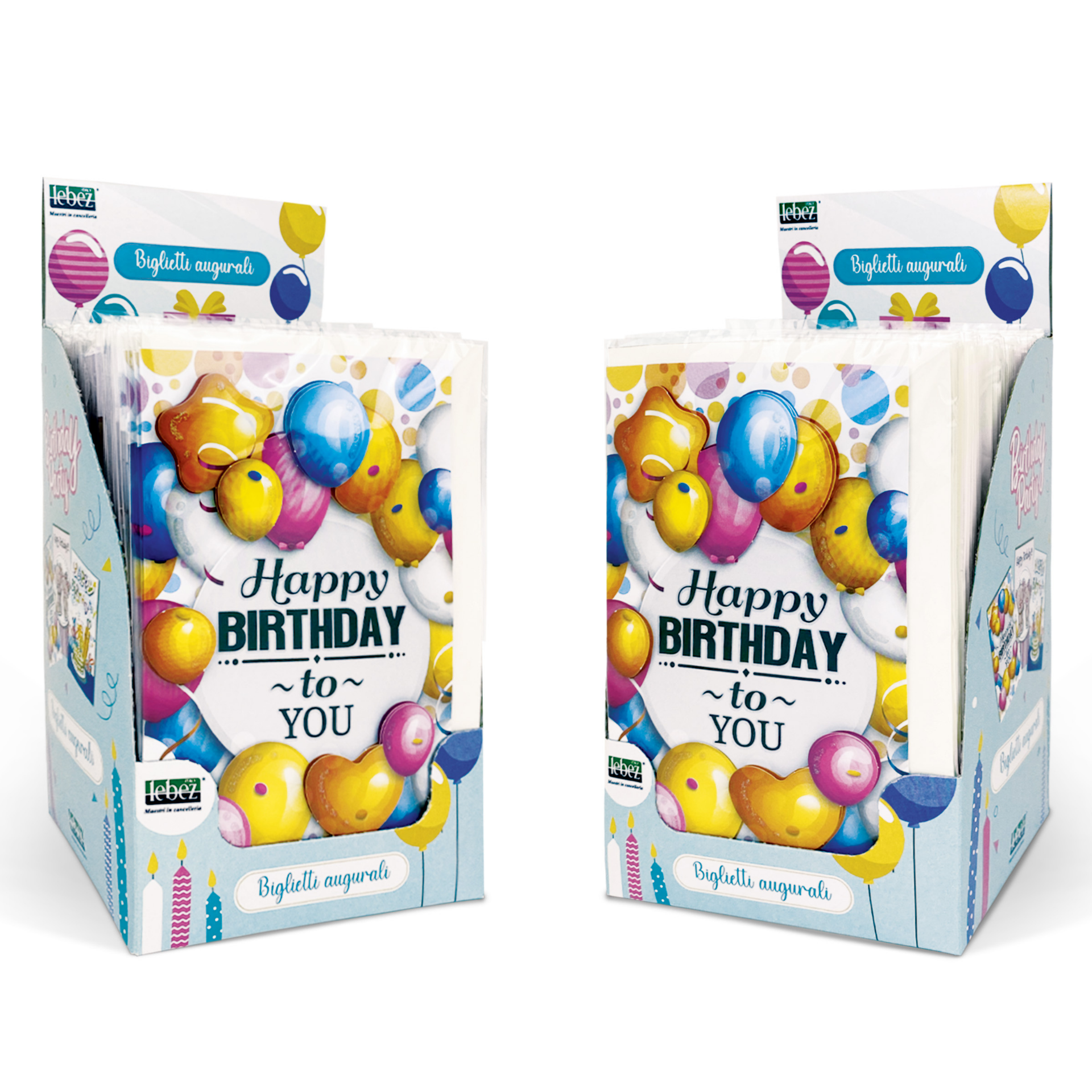 81864-2.png