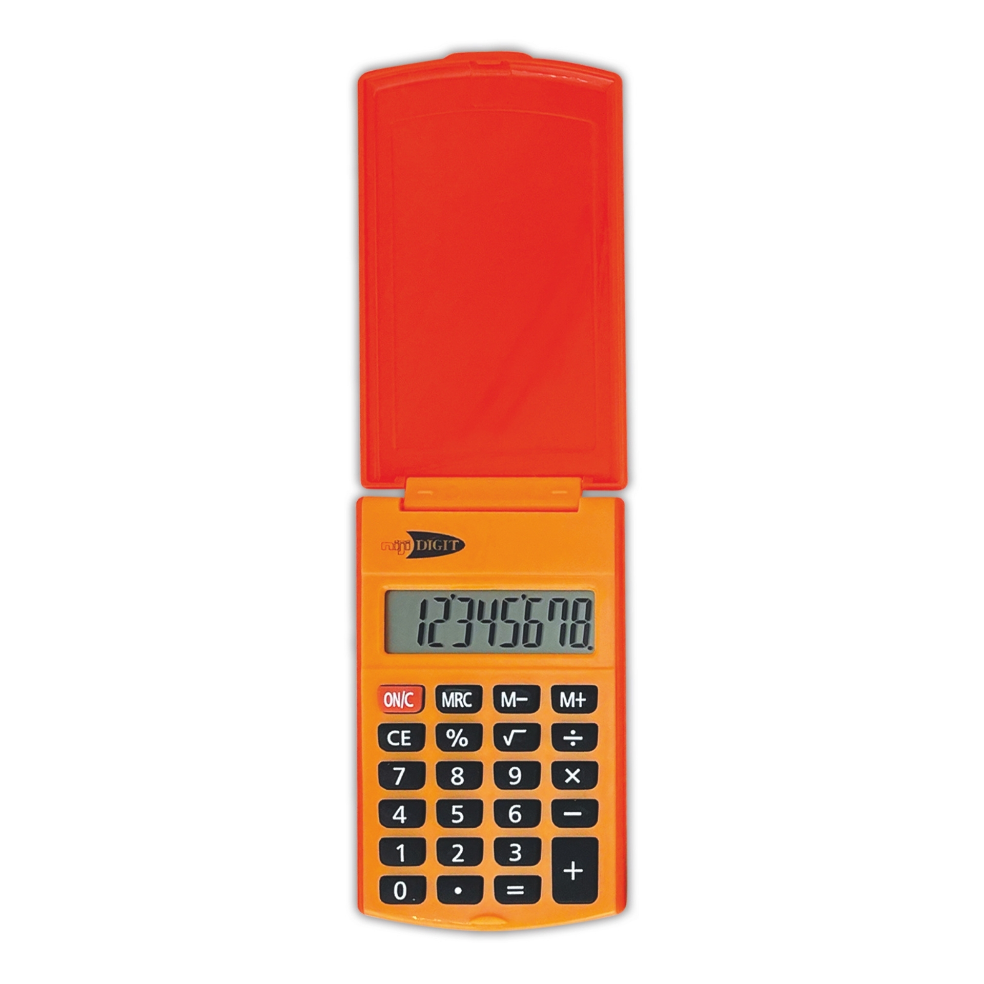 81915_2.jpg