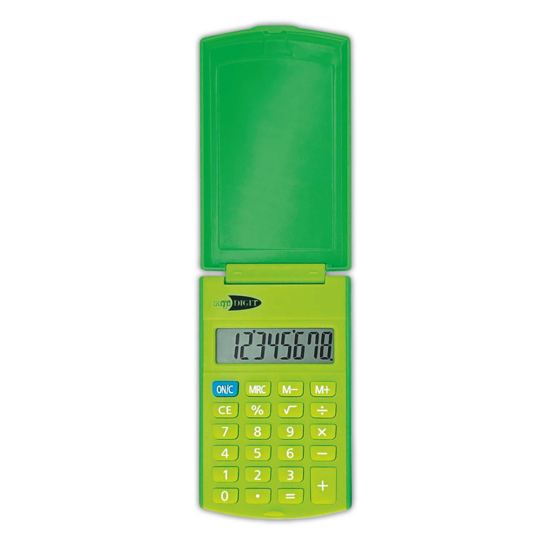 81915_3.jpg