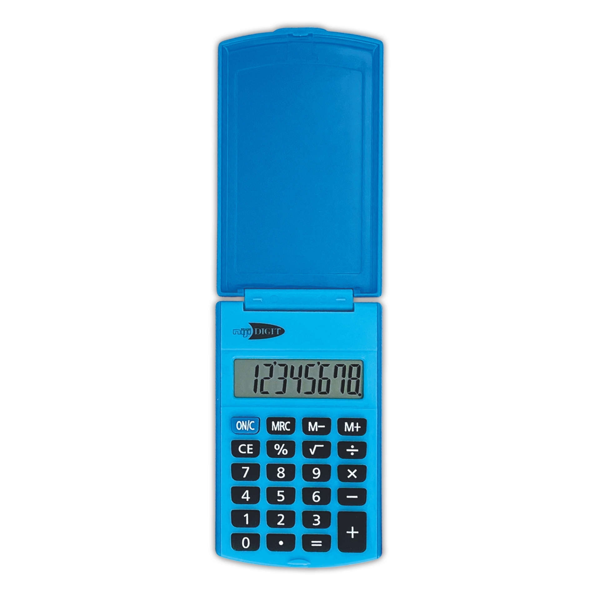 81915_4.jpg