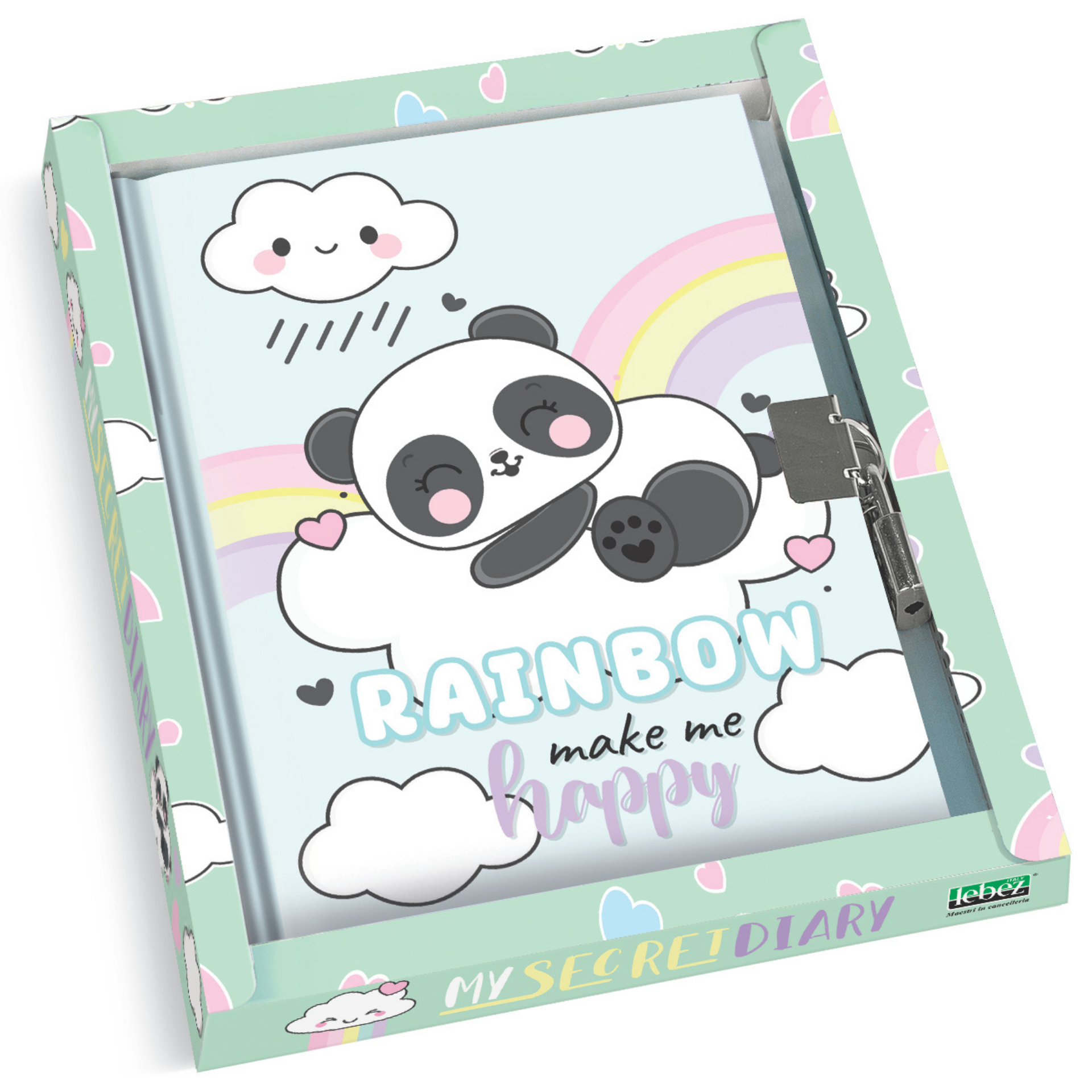 81985_2.png