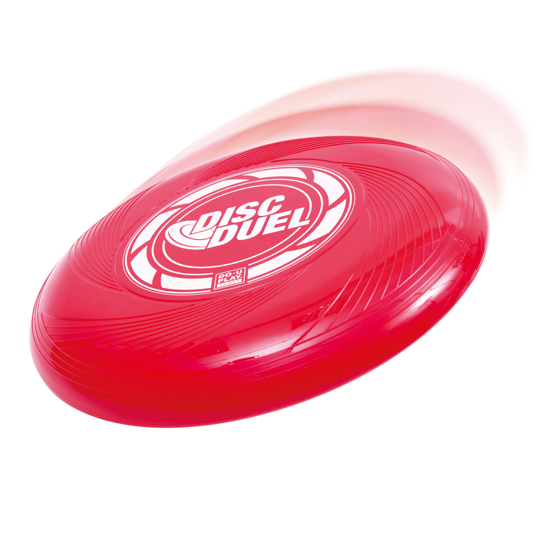 849475_3.png