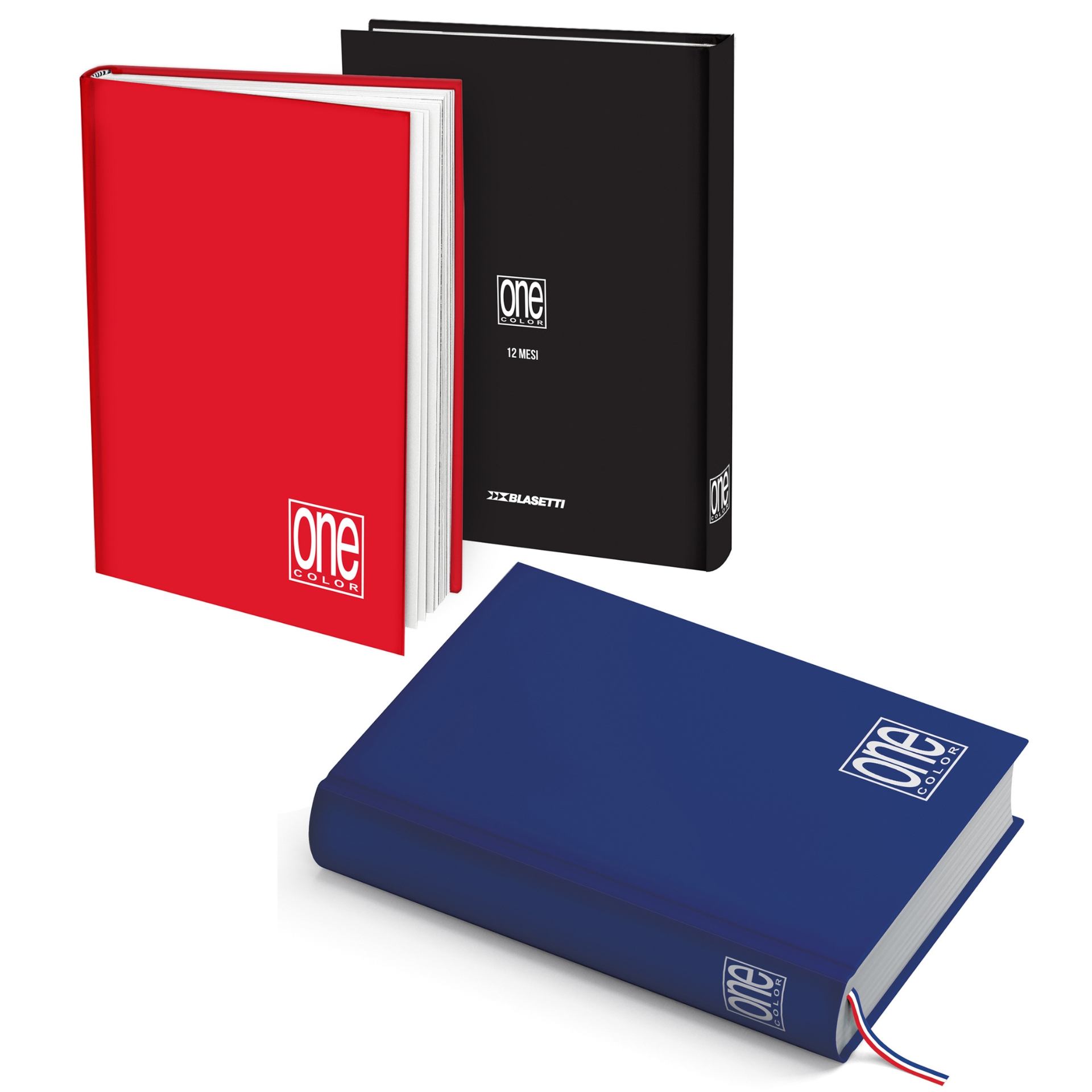 9084_One-Color-agende_1_2025