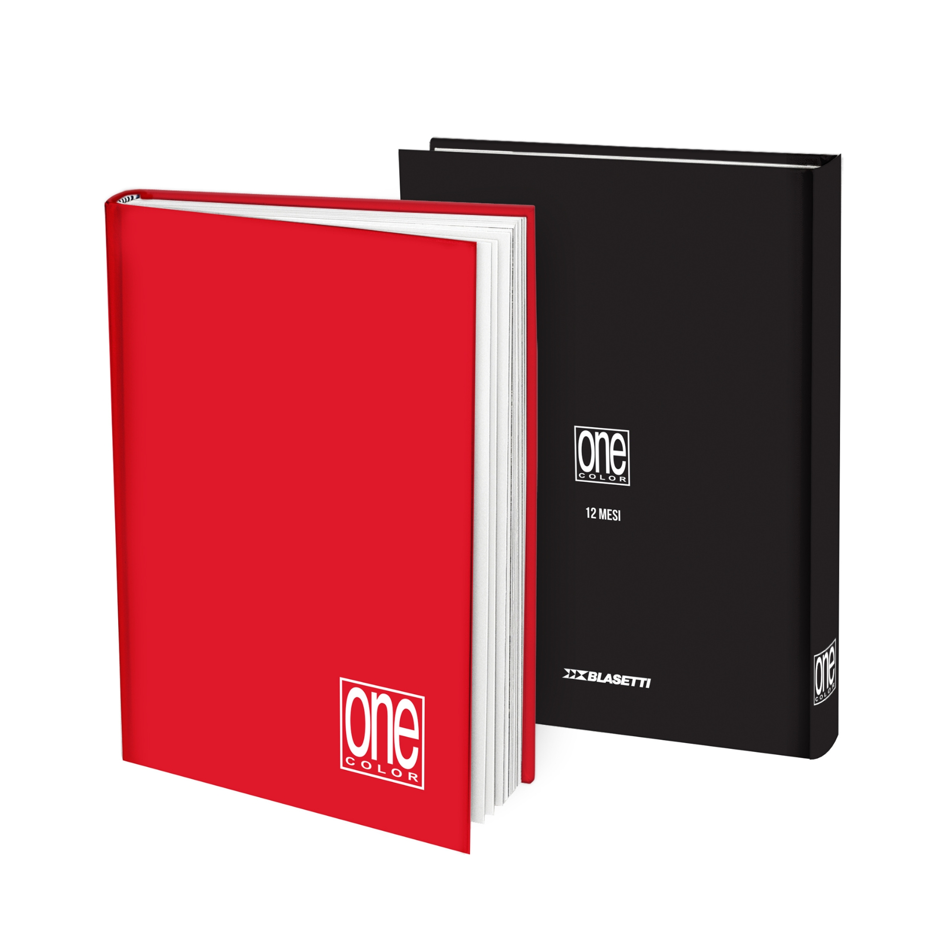 9084_One-Color-agende_2025.jpg