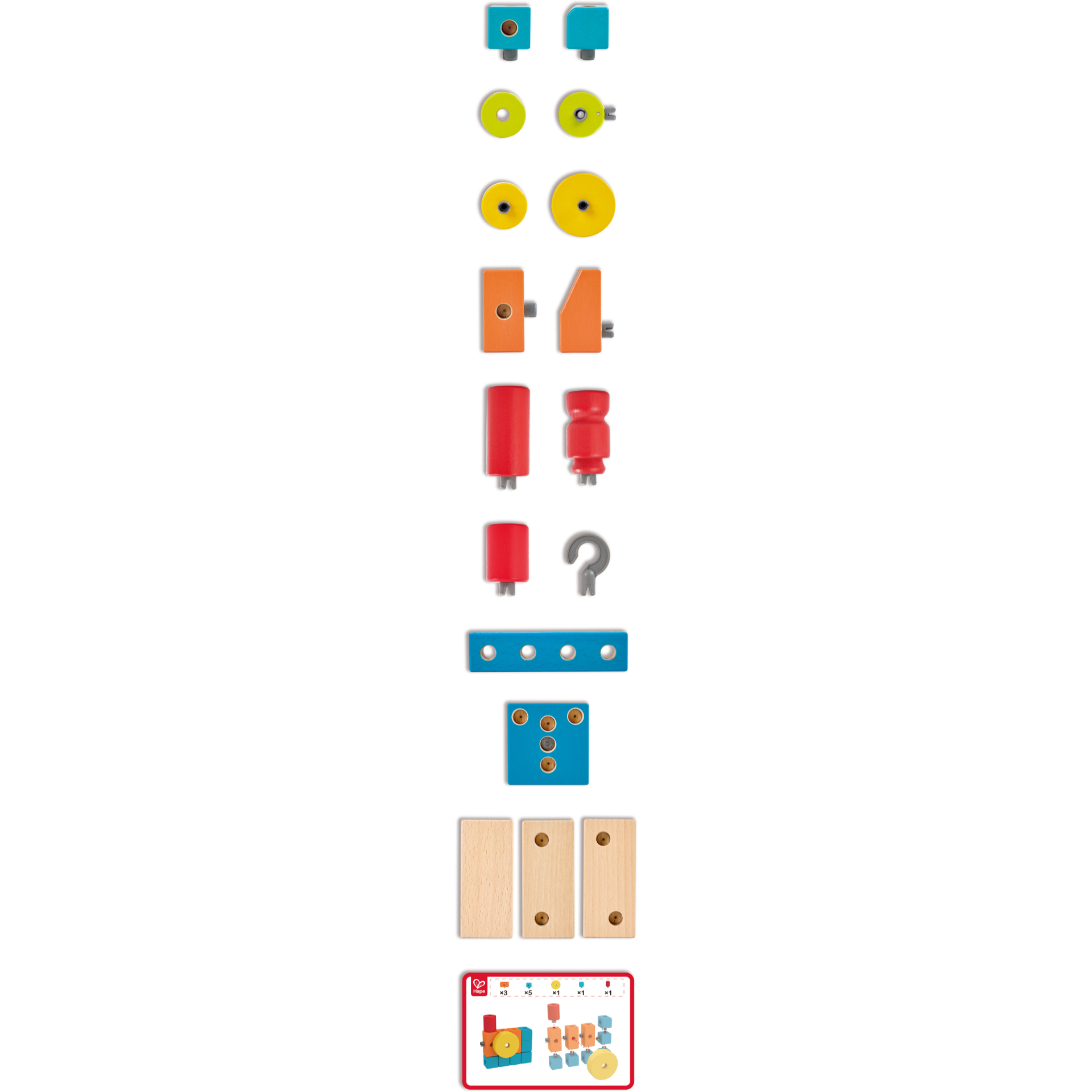E0519_12.png