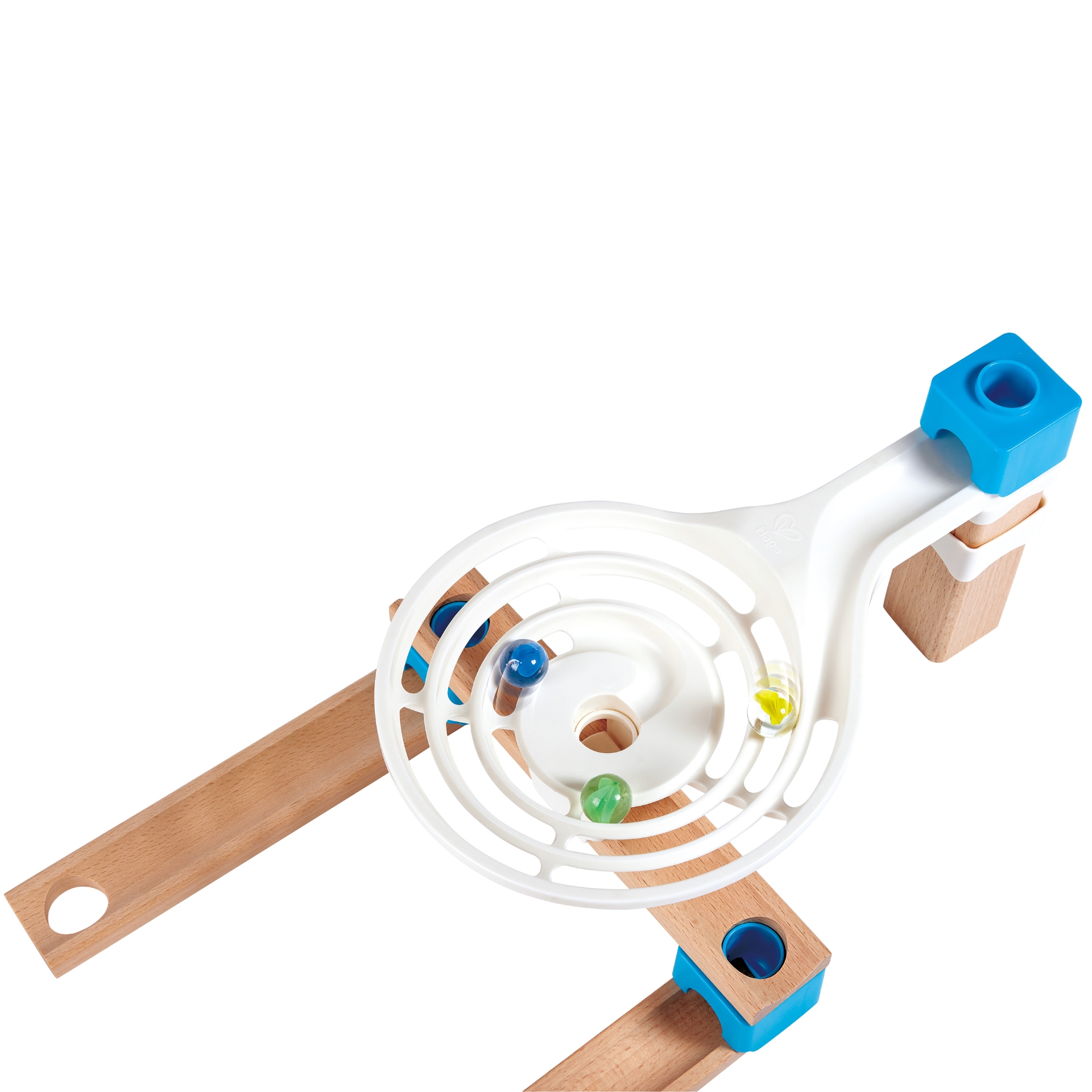 E1113_33.jpg