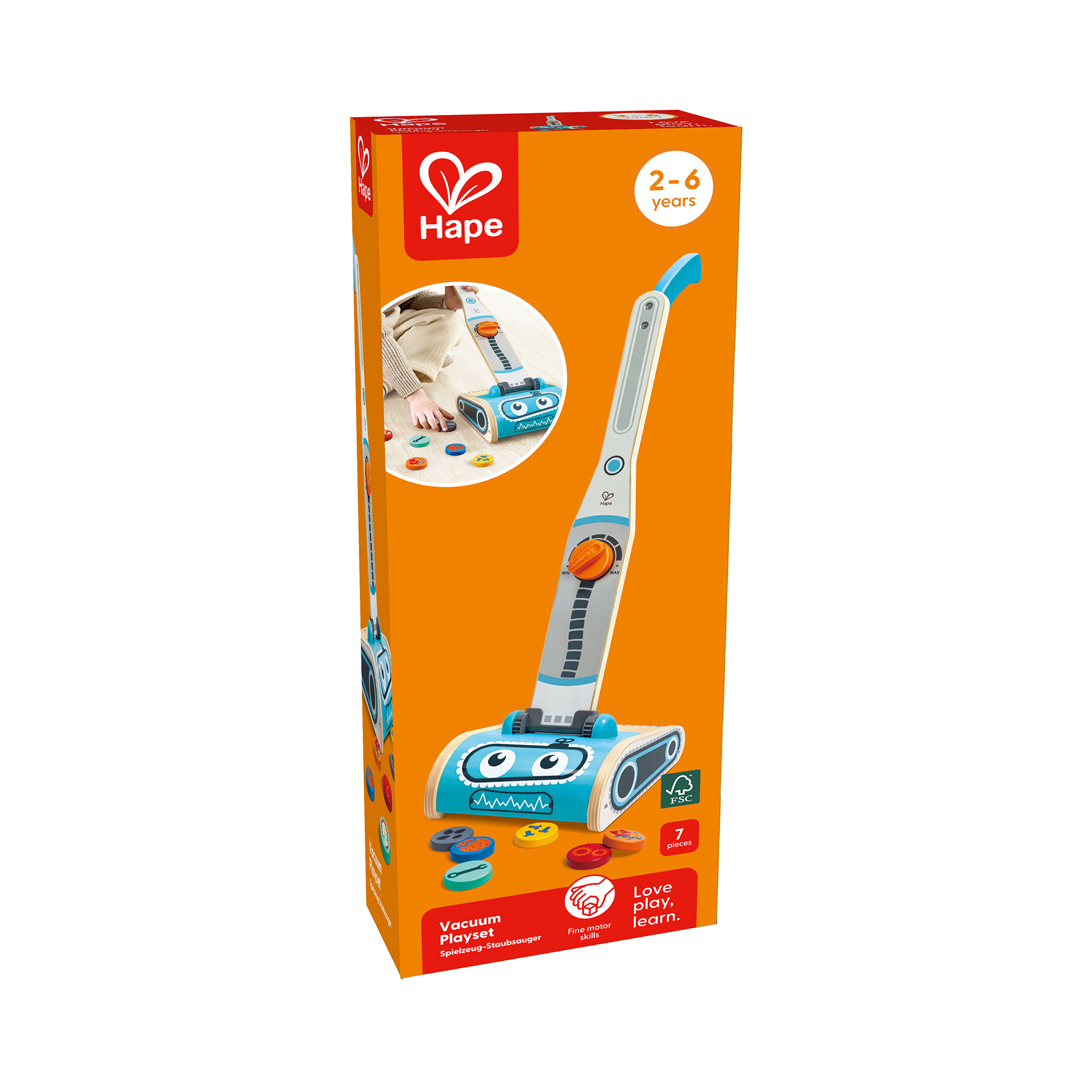 E3056-Vacuum Playse_p