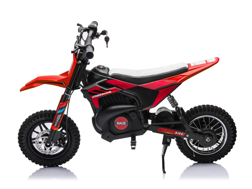 crossmotor-24-volt-elektrische-kinder-motor-met-ge (1)