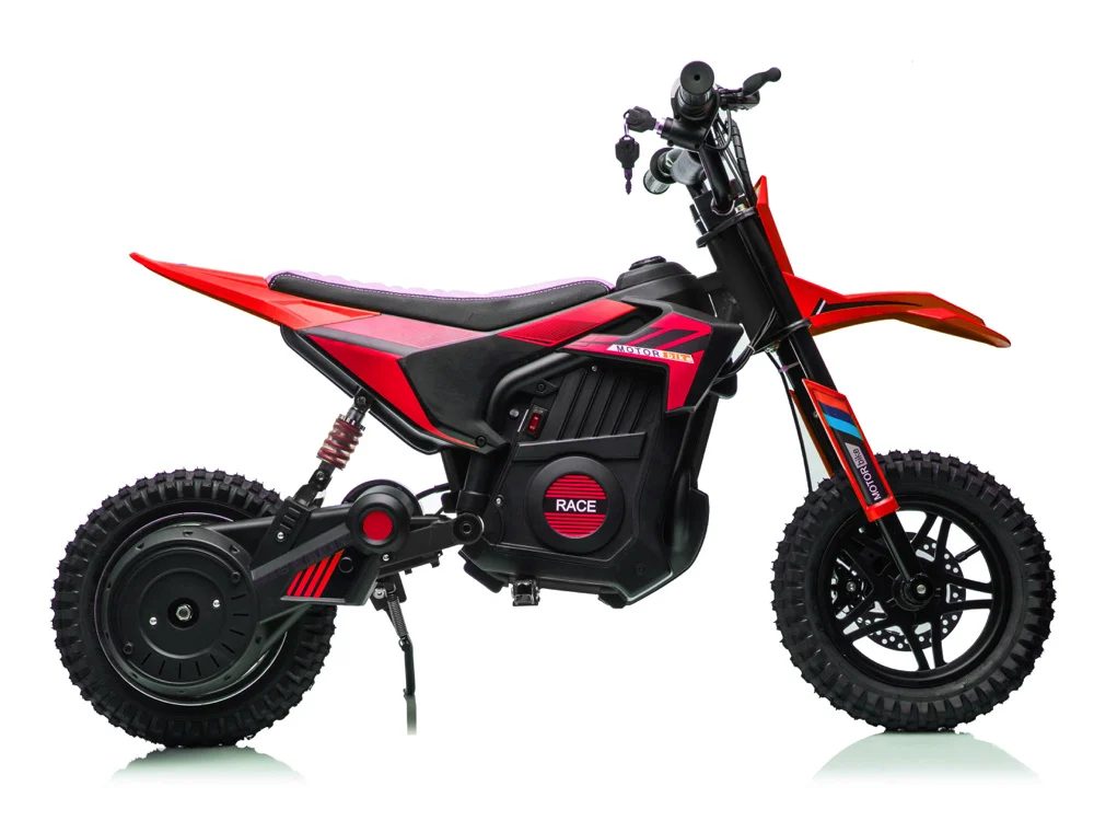 crossmotor-24-volt-elektrische-kinder-motor-met-ge (2)