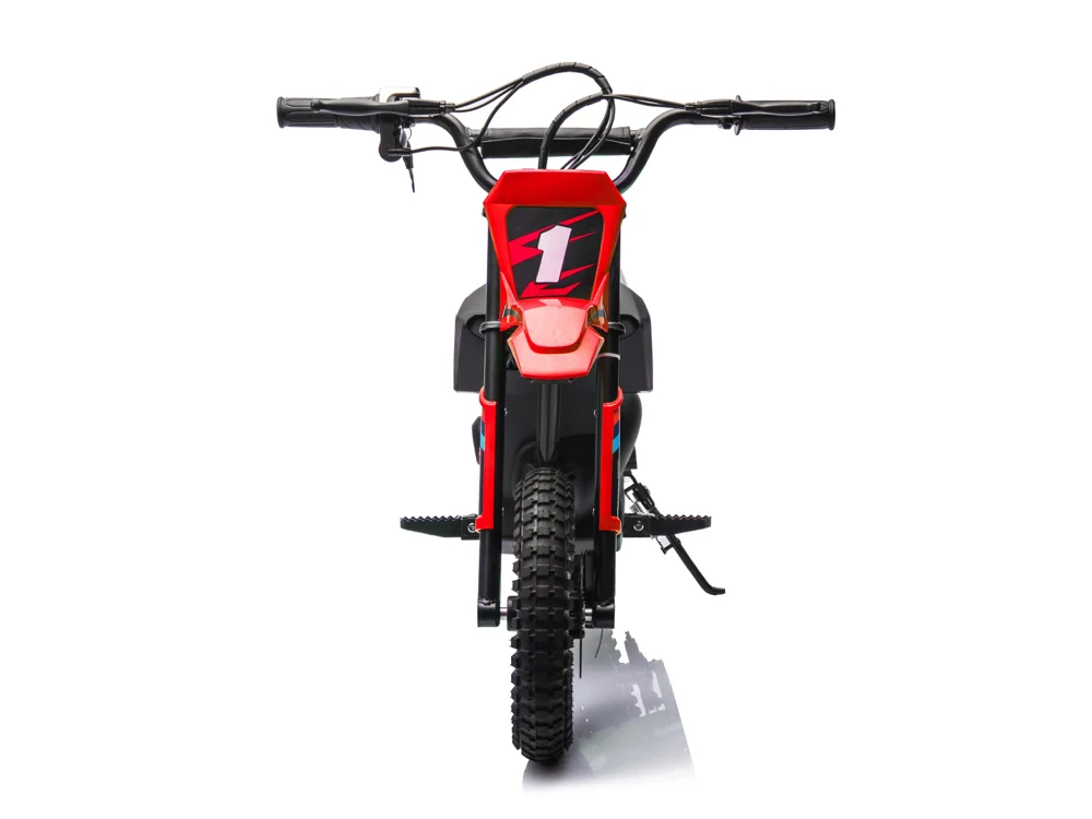 crossmotor-24-volt-elektrische-kinder-motor-met-ge (3)