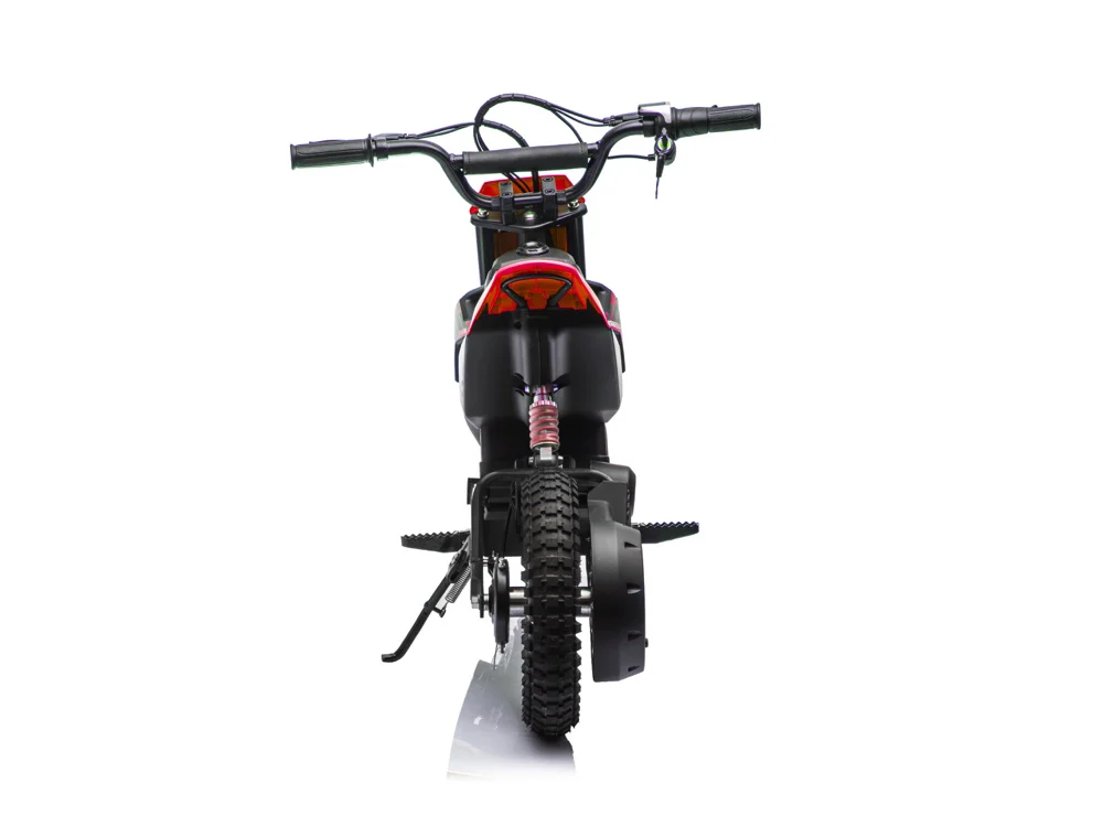 crossmotor-24-volt-elektrische-kinder-motor-met-ge (4)