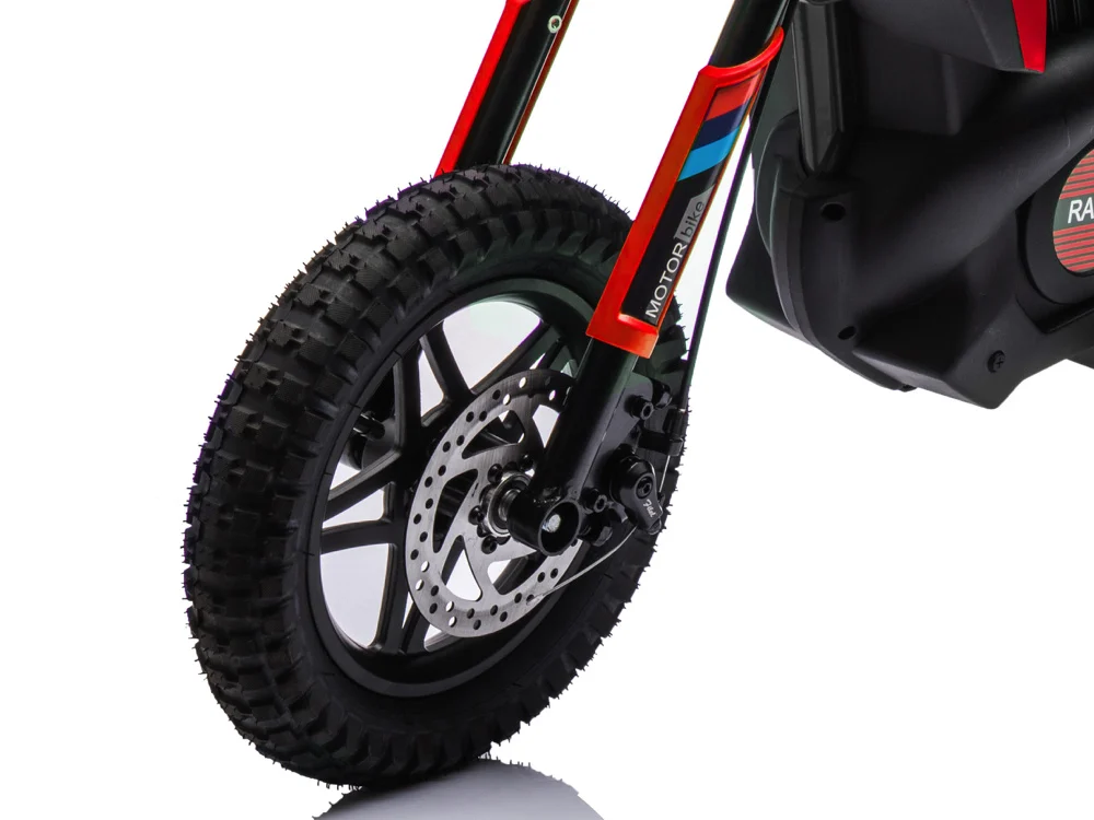crossmotor-24-volt-elektrische-kinder-motor-met-ge (6)