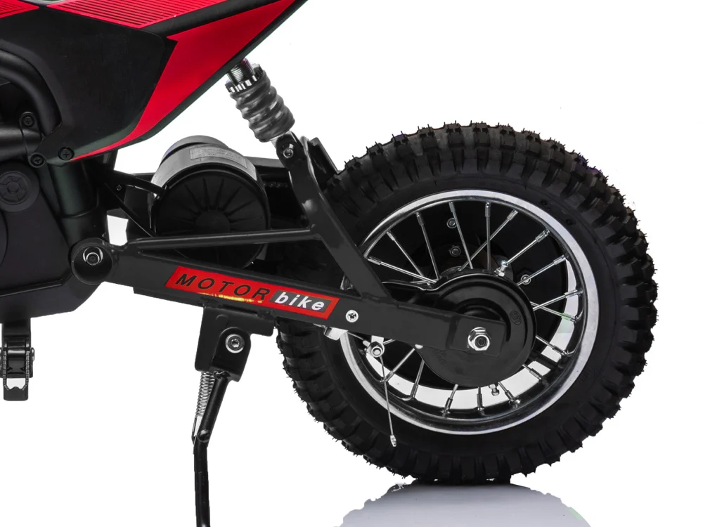 crossmotor-24-volt-elektrische-kinder-motor-met-ge (7)