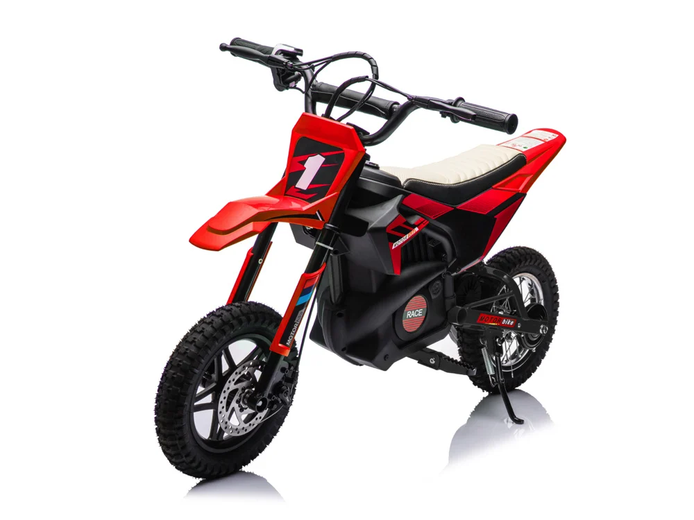 crossmotor-24-volt-elektrische-kinder-motor-met-ge
