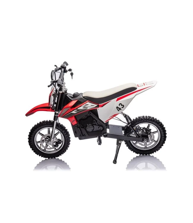 crossmotor-36-volt-elektrische-motor-met-luchtband (1)