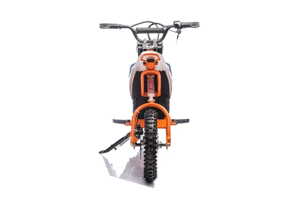 crossmotor-36-volt-elektrische-motor-met-luchtband (10)