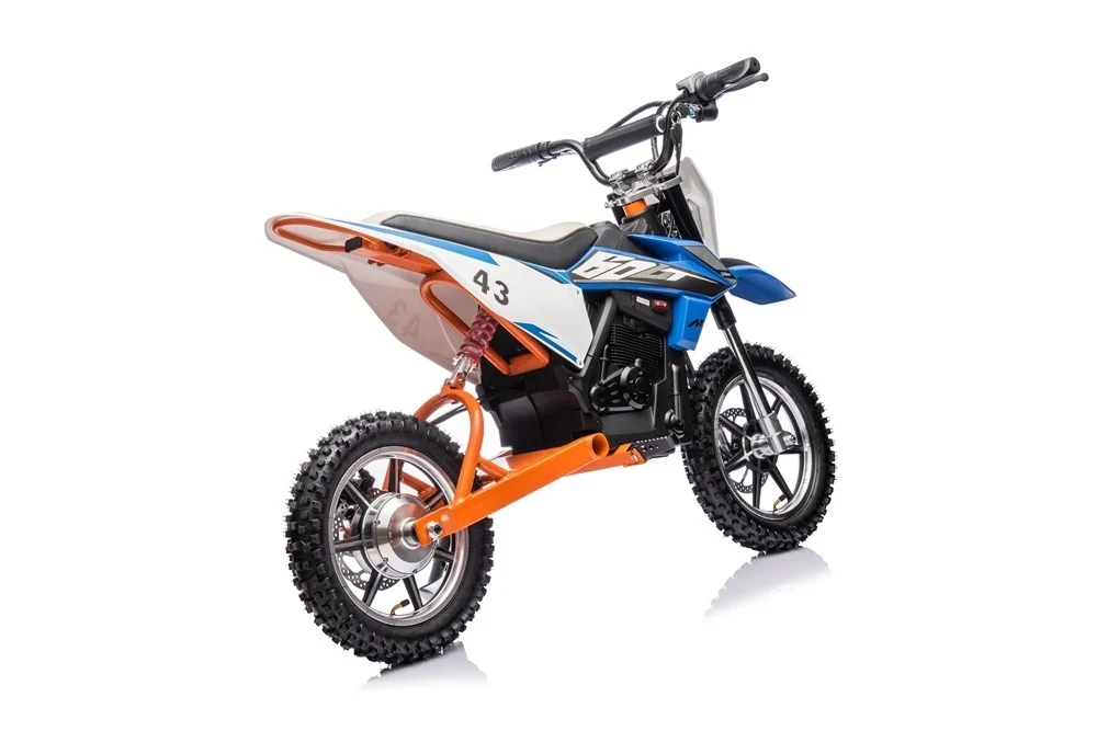 crossmotor-36-volt-elektrische-motor-met-luchtband (11)