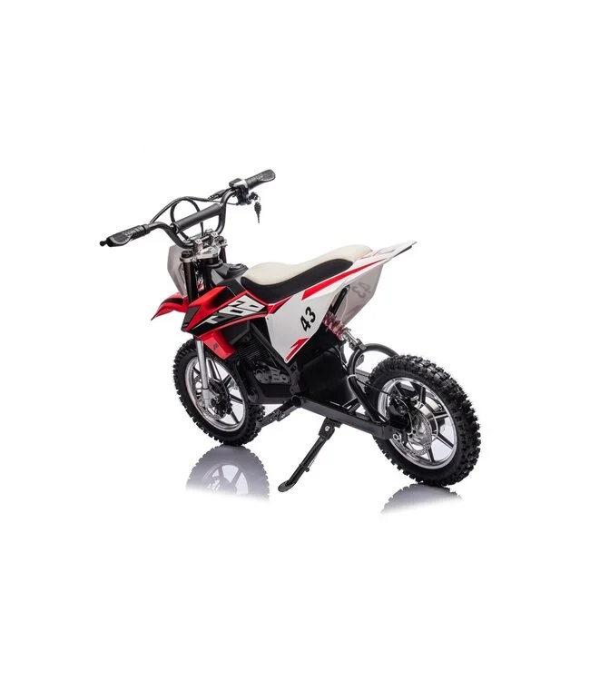 crossmotor-36-volt-elektrische-motor-met-luchtband (2)