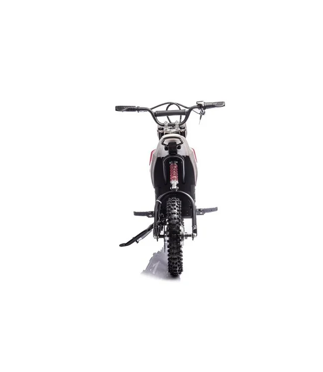 crossmotor-36-volt-elektrische-motor-met-luchtband (3)