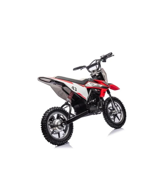 crossmotor-36-volt-elektrische-motor-met-luchtband (4)